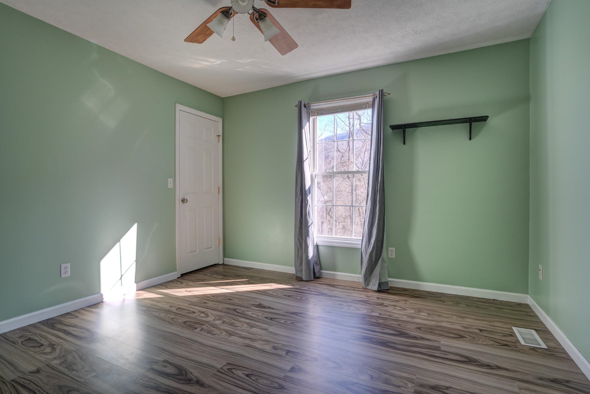 125 Wilderness Drive Pembroke VA 24136