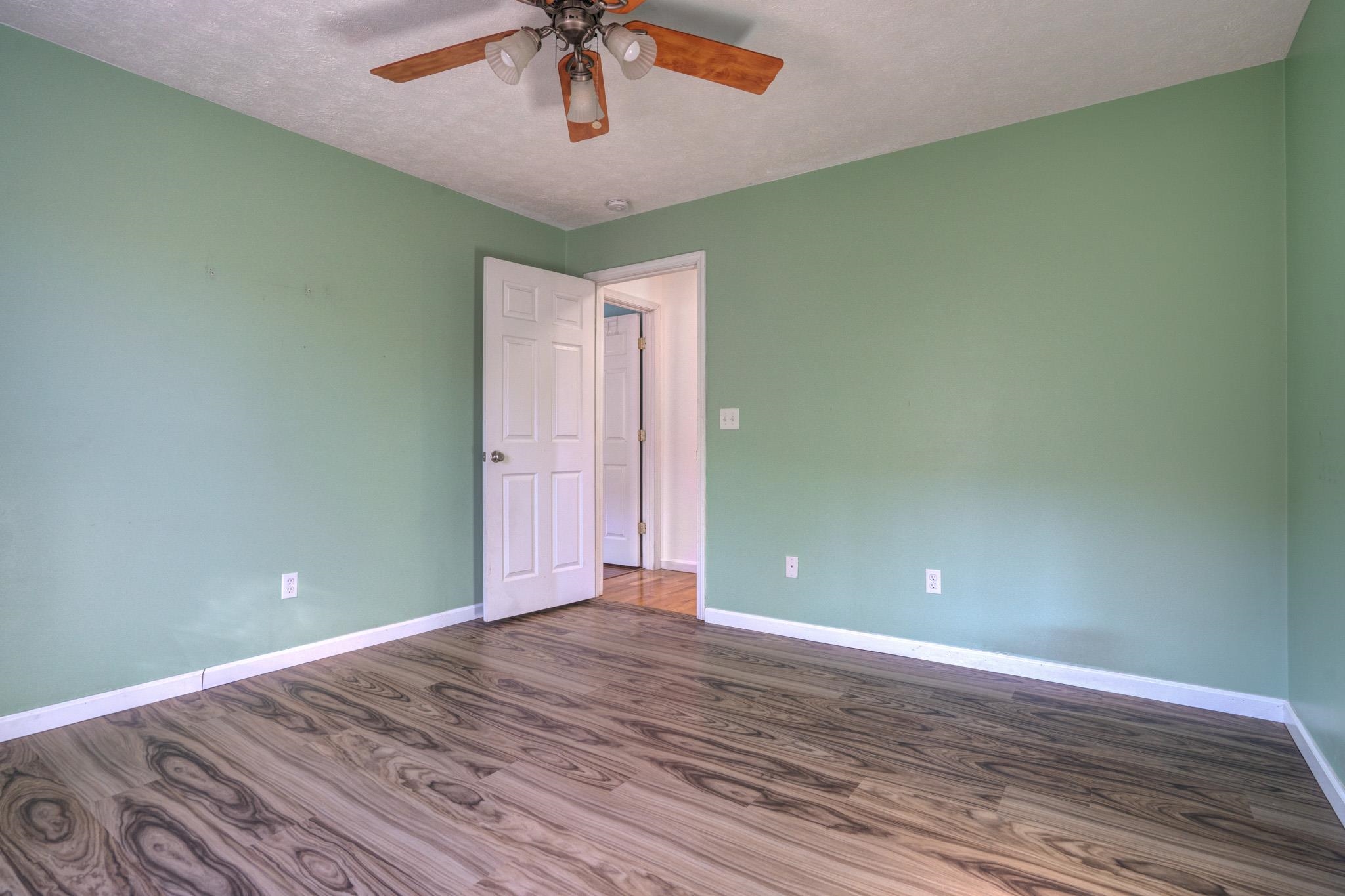 125 Wilderness Drive Pembroke VA 24136