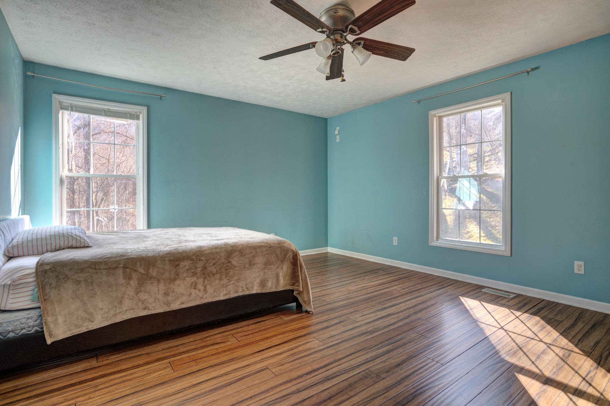 125 Wilderness Drive Pembroke VA 24136