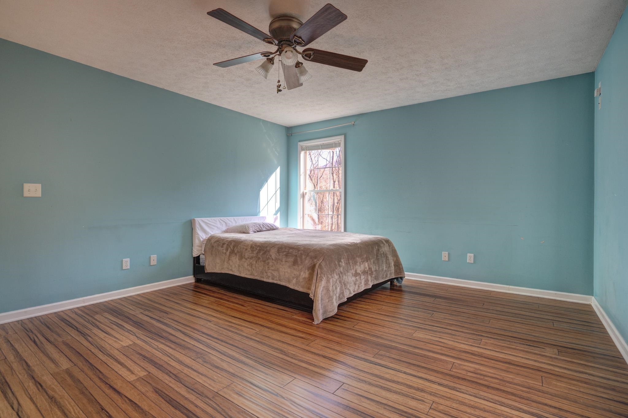 125 Wilderness Drive Pembroke VA 24136