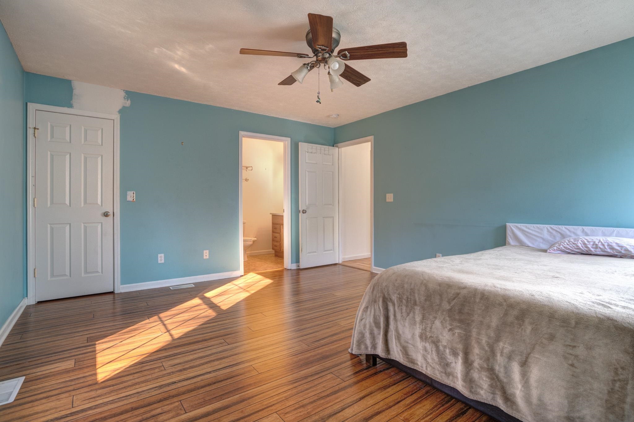 125 Wilderness Drive Pembroke VA 24136