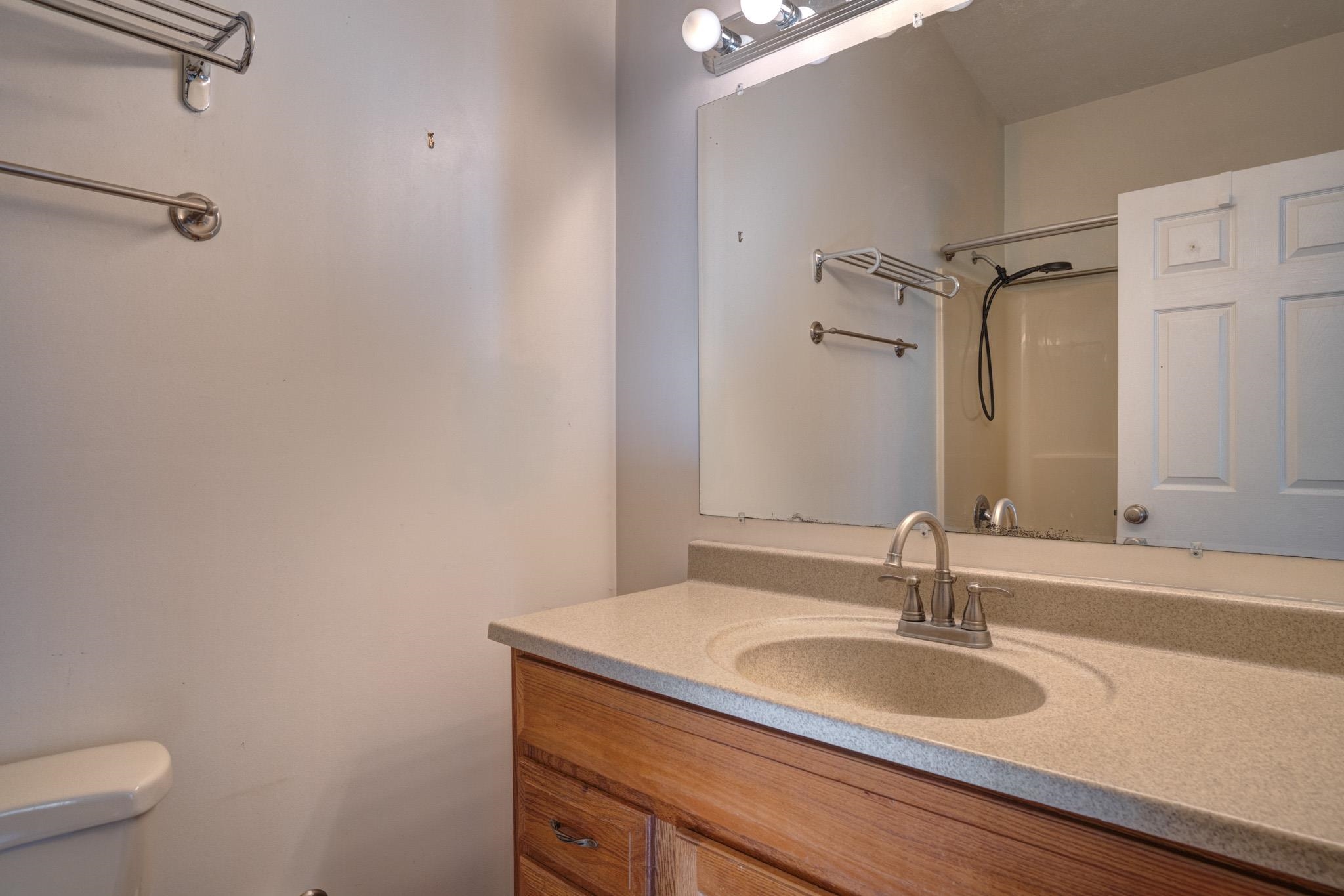 125 Wilderness Drive Pembroke VA 24136