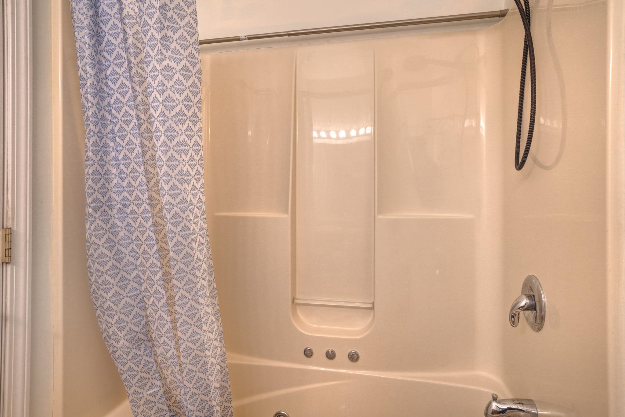 125 Wilderness Drive Pembroke VA 24136