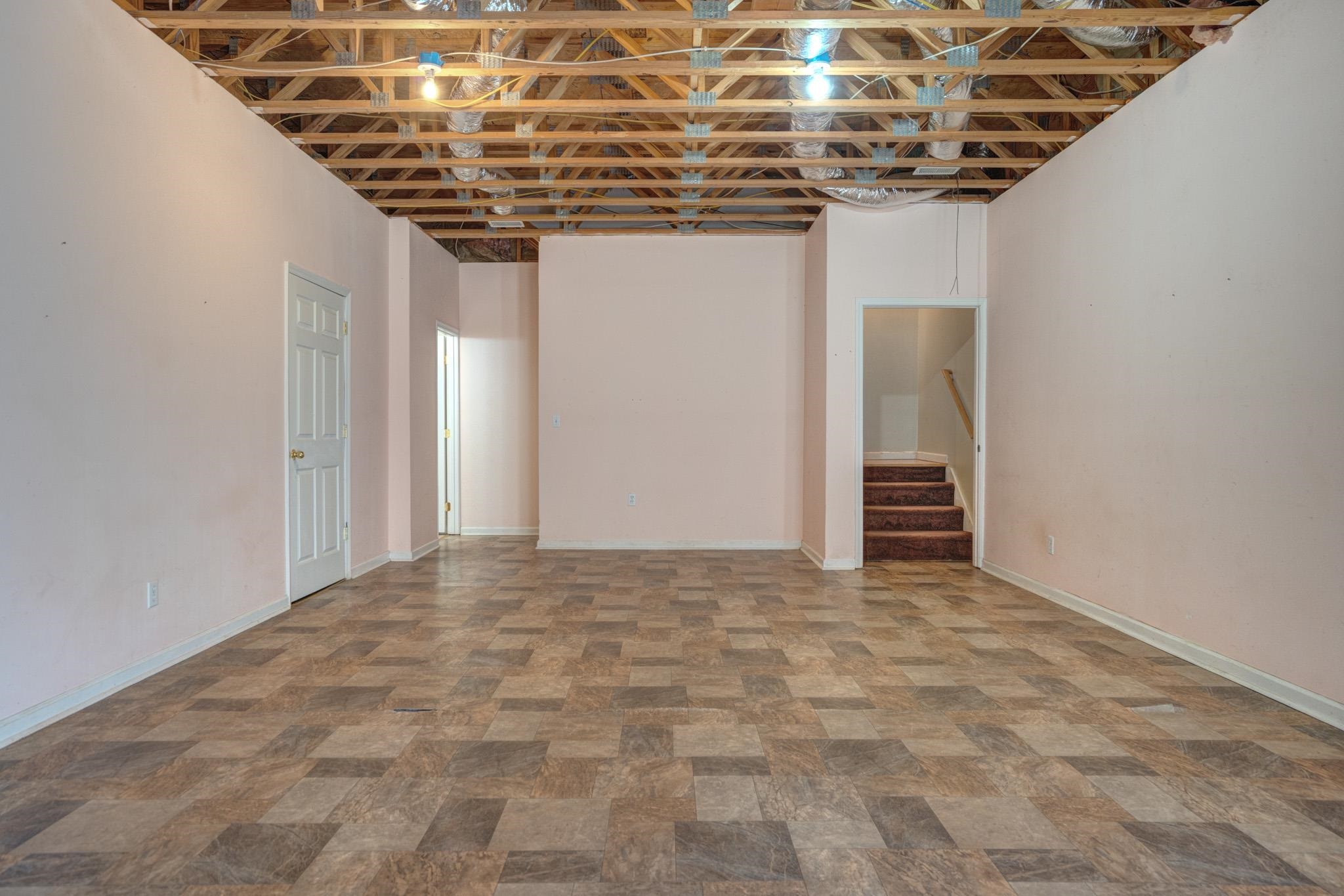 125 Wilderness Drive Pembroke VA 24136