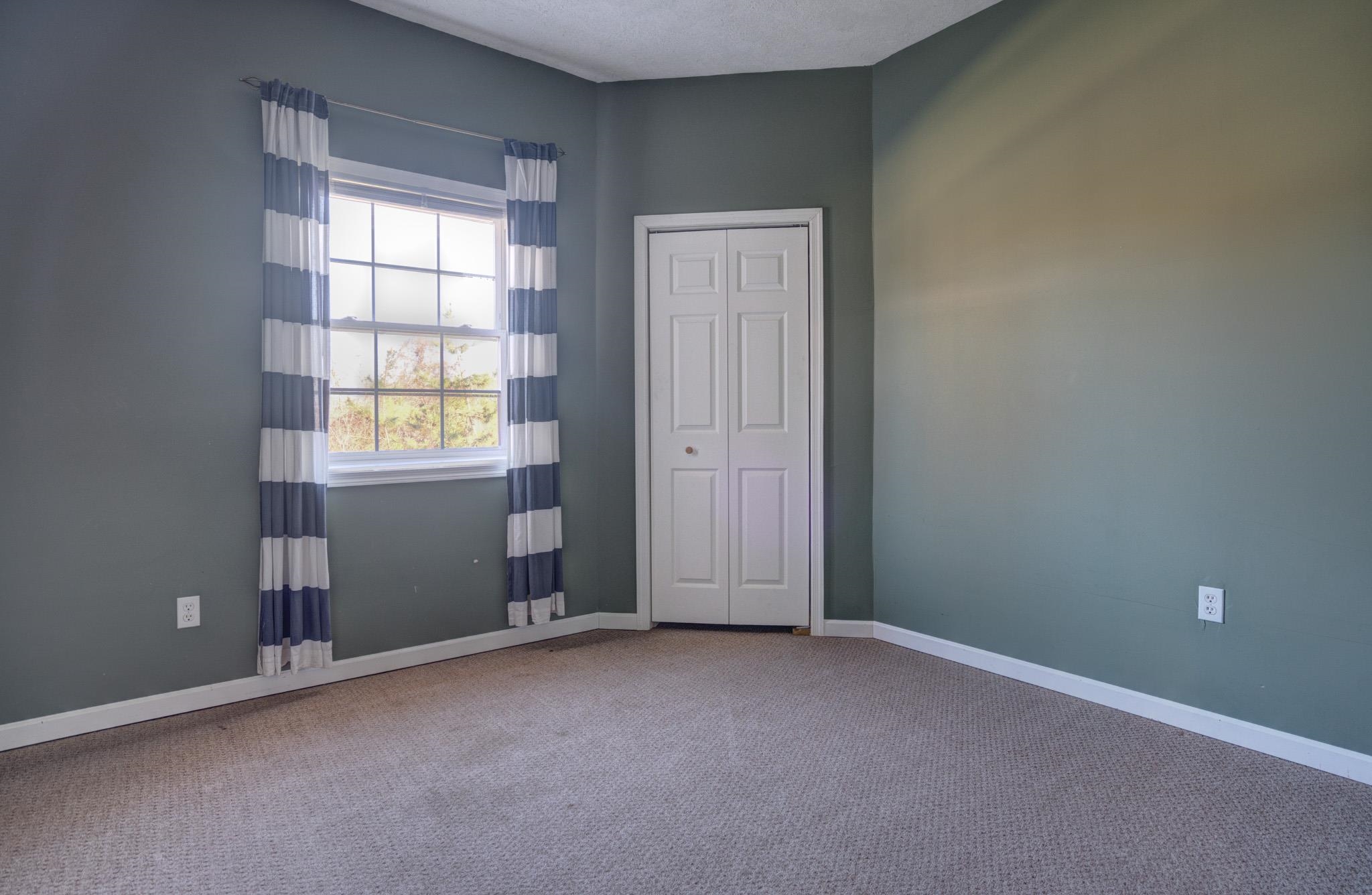 125 Wilderness Drive Pembroke VA 24136