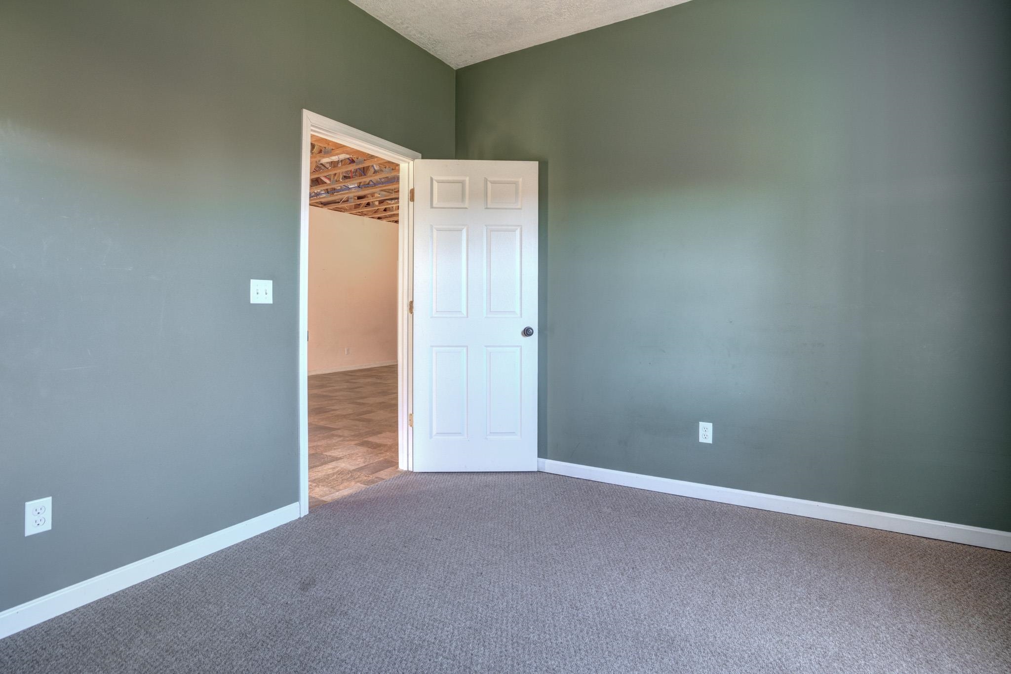 125 Wilderness Drive Pembroke VA 24136