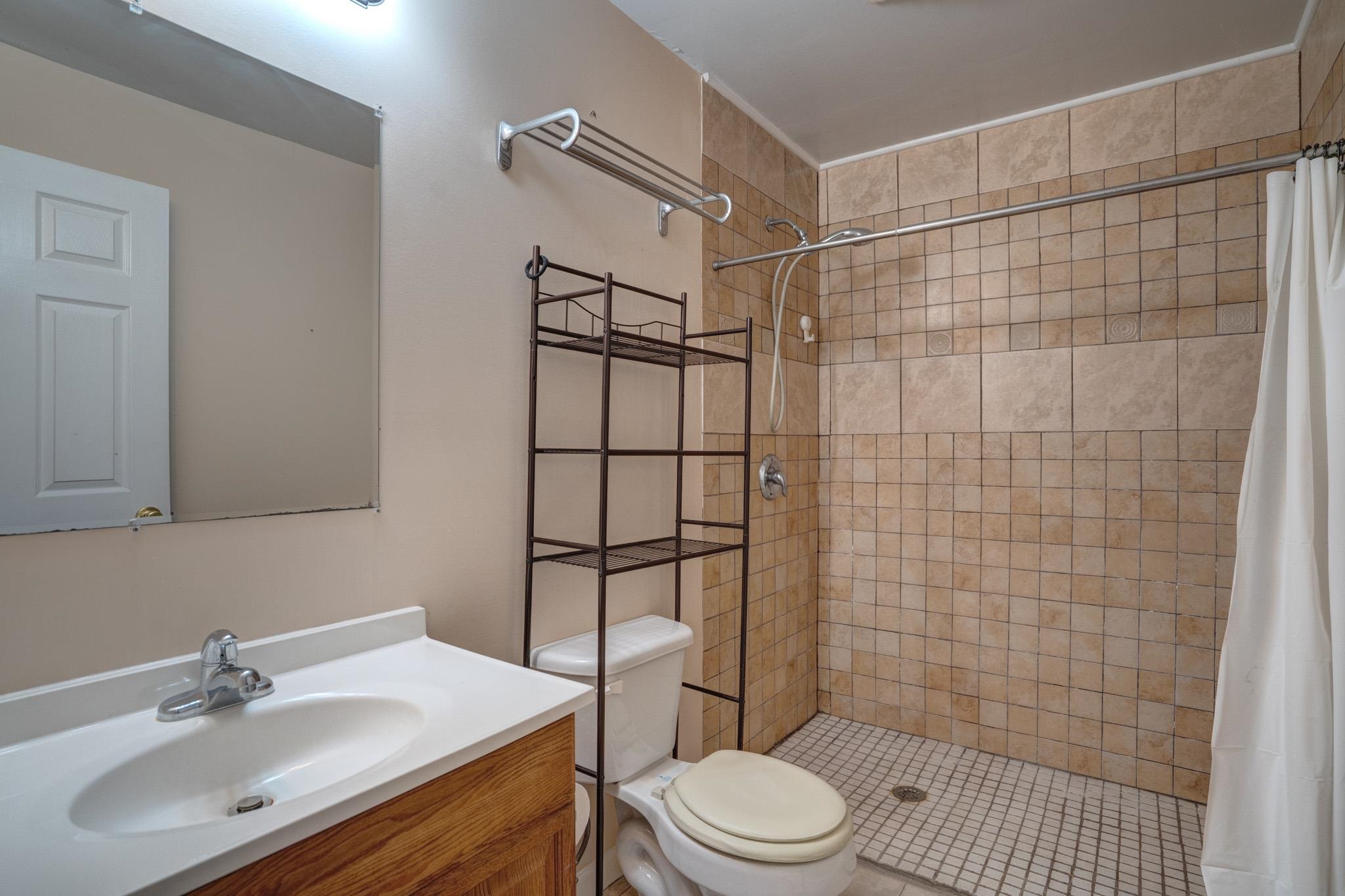 125 Wilderness Drive Pembroke VA 24136