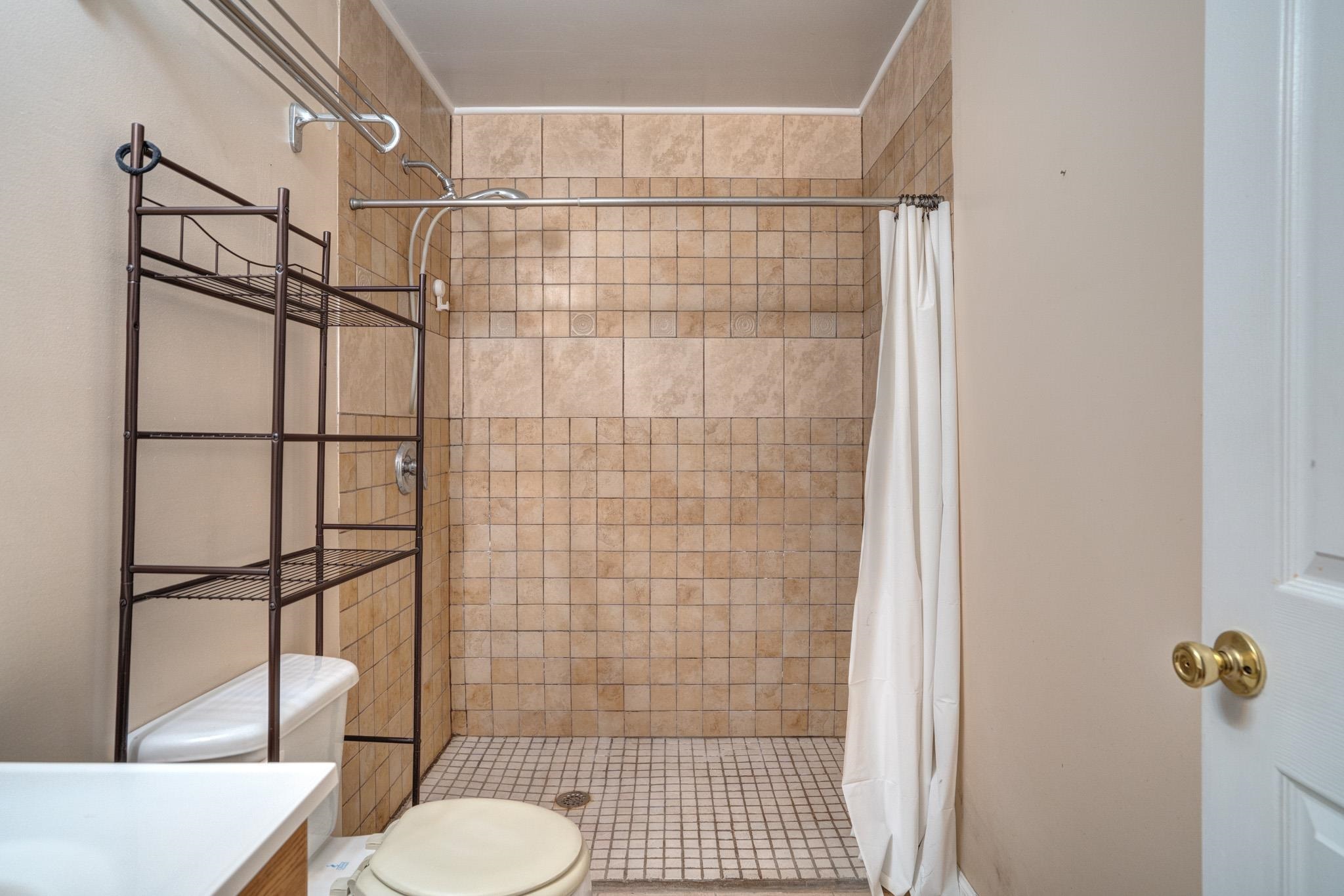 125 Wilderness Drive Pembroke VA 24136