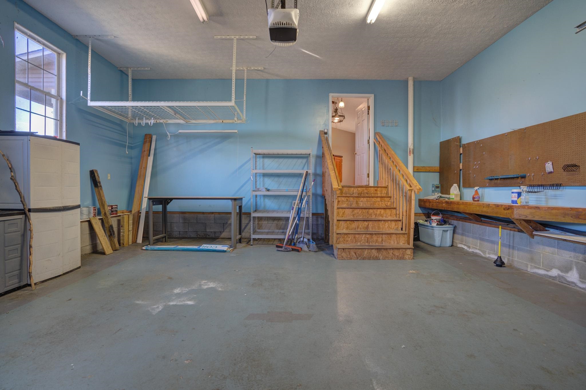 125 Wilderness Drive Pembroke VA 24136