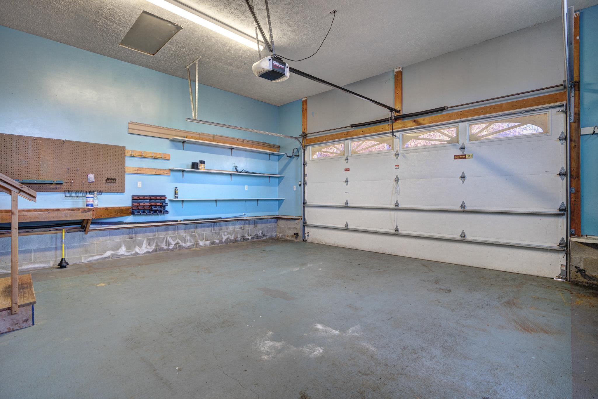 125 Wilderness Drive Pembroke VA 24136