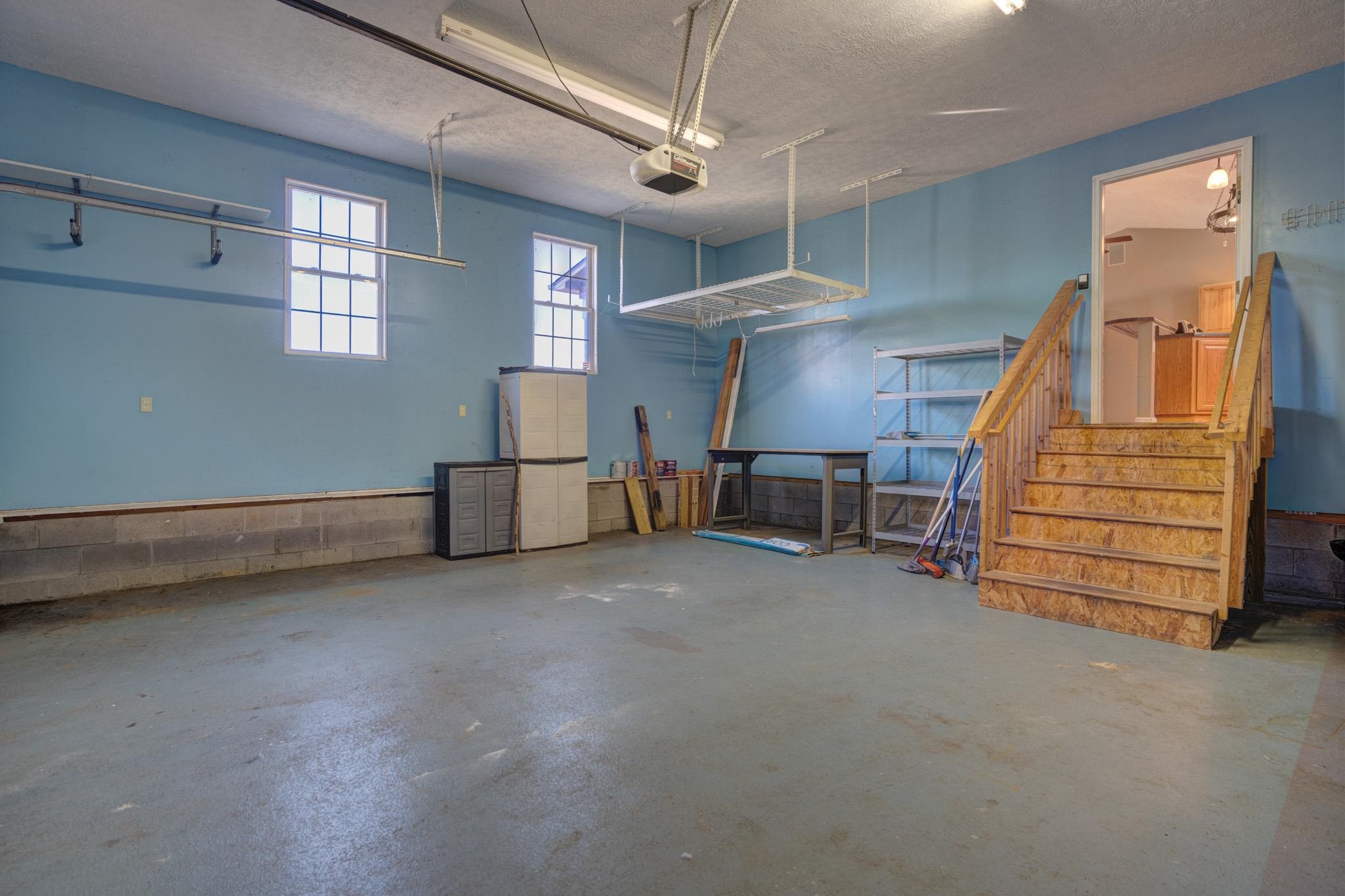 125 Wilderness Drive Pembroke VA 24136