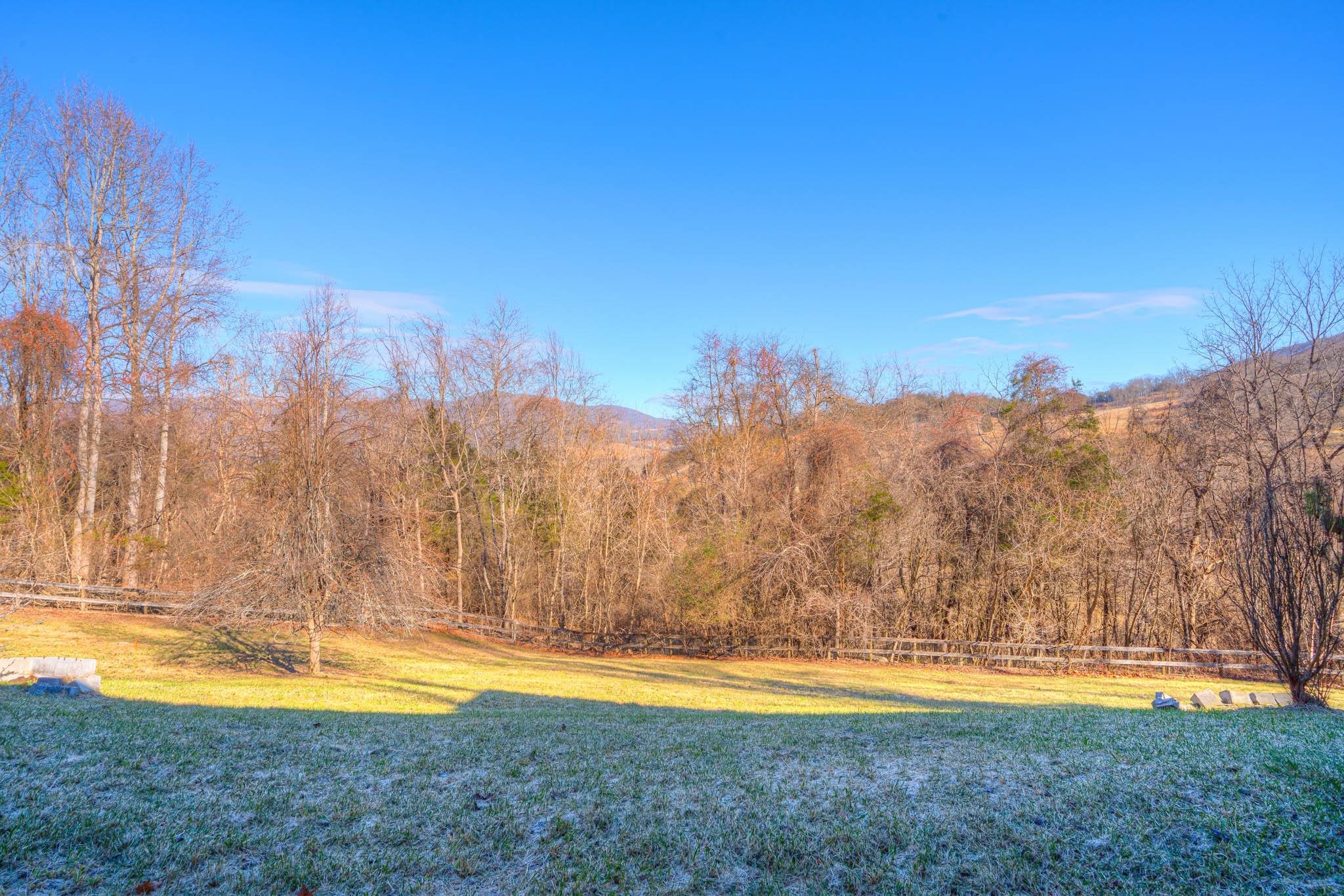 125 Wilderness Drive Pembroke VA 24136