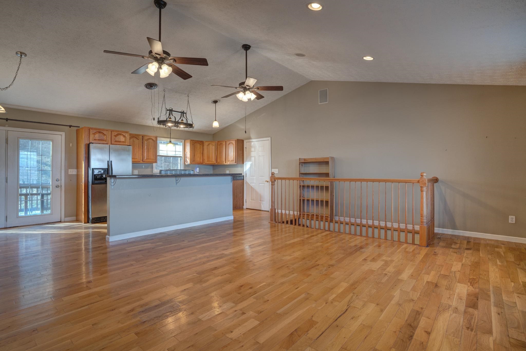 125 Wilderness Drive Pembroke VA 24136