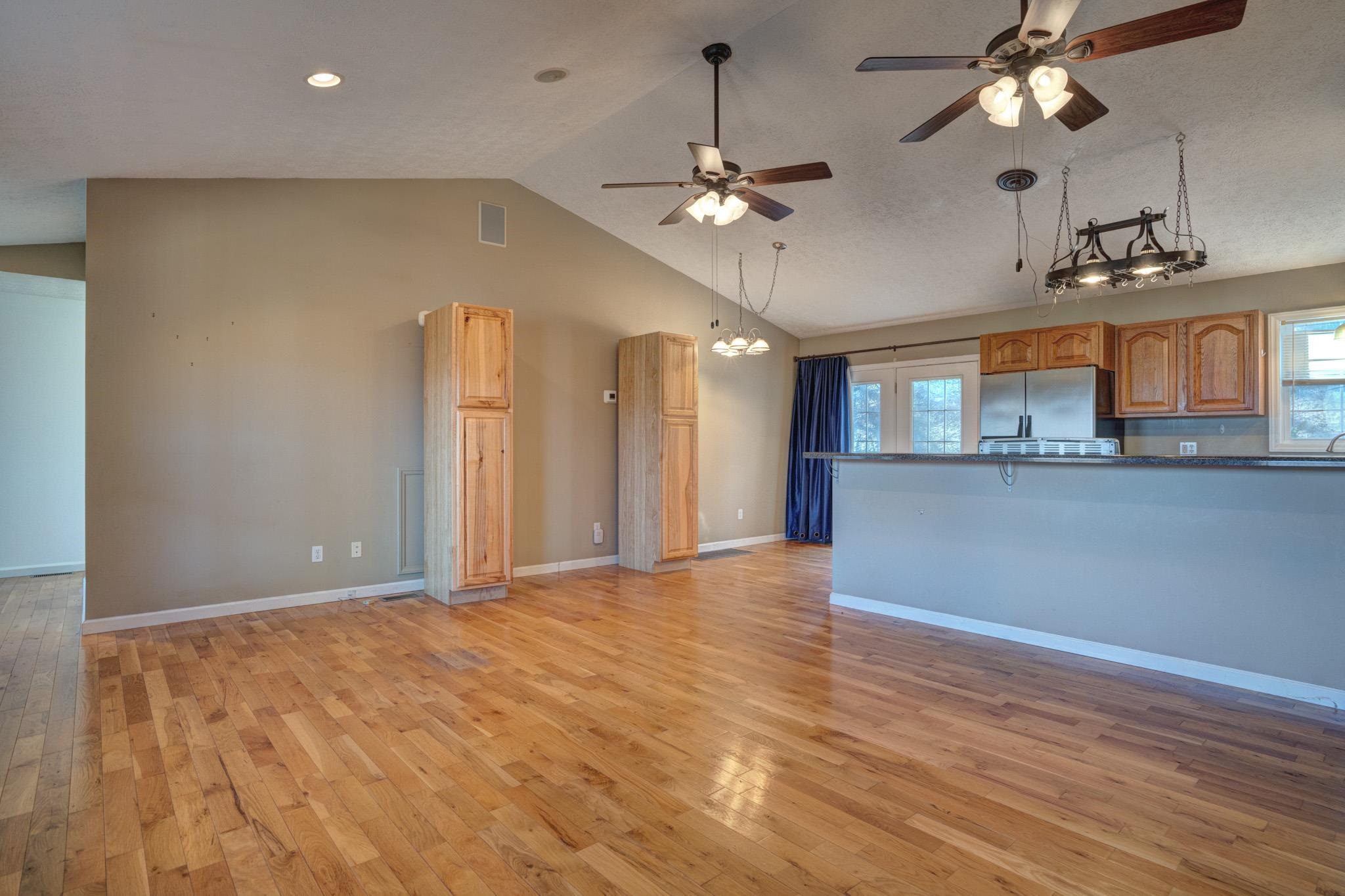 125 Wilderness Drive Pembroke VA 24136