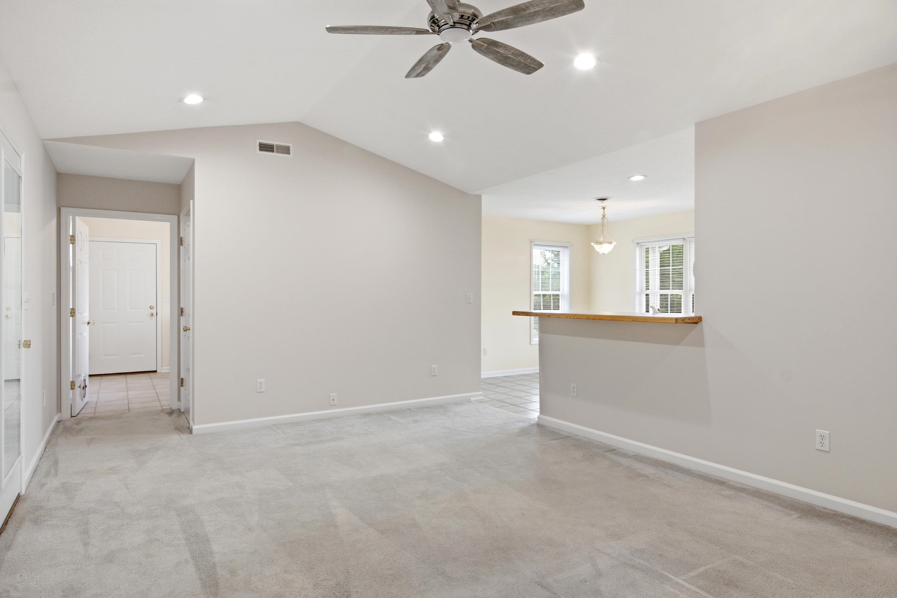 6379 Piney Woods Road Riner VA 24149
