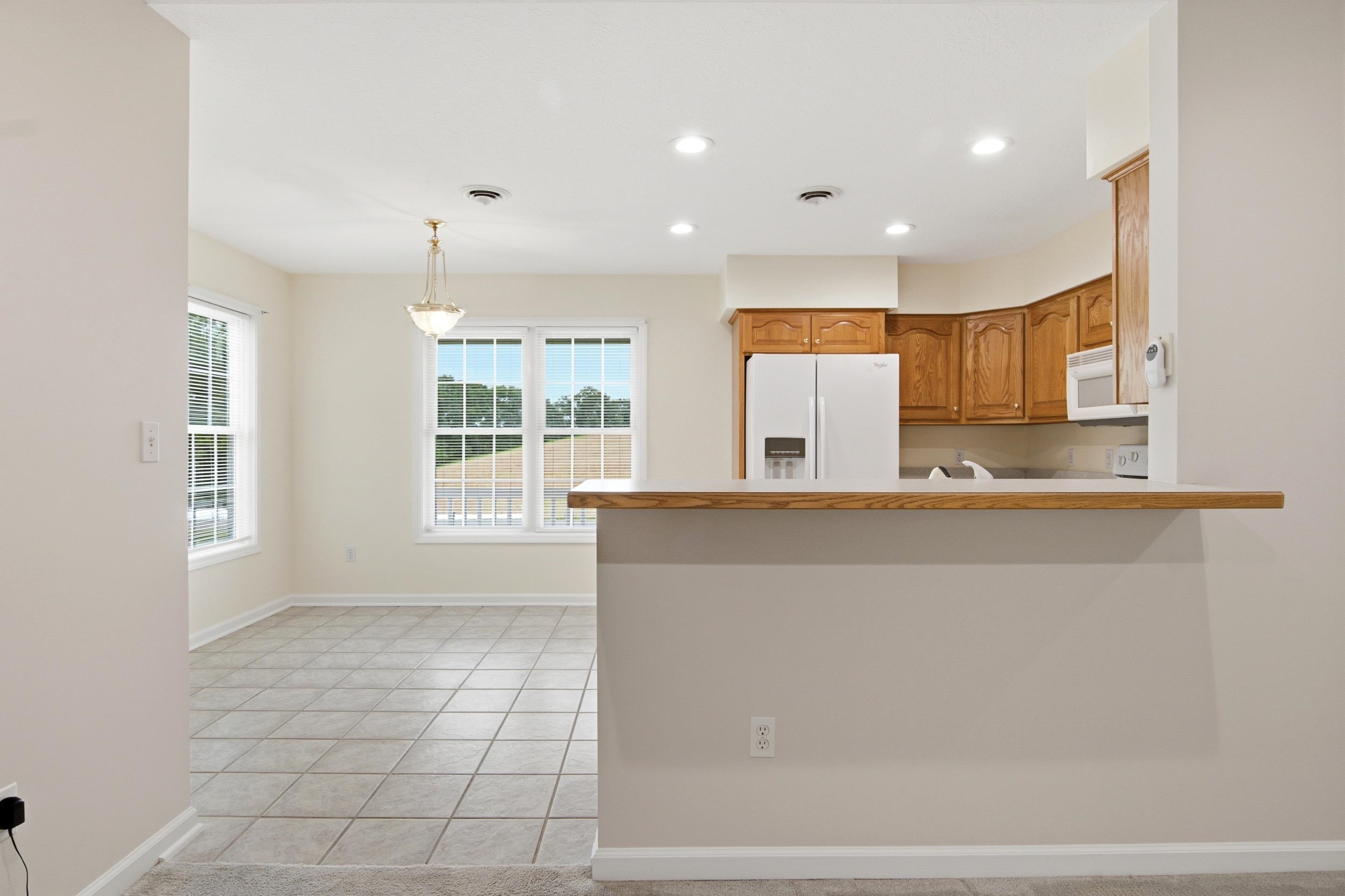 6379 Piney Woods Road Riner VA 24149