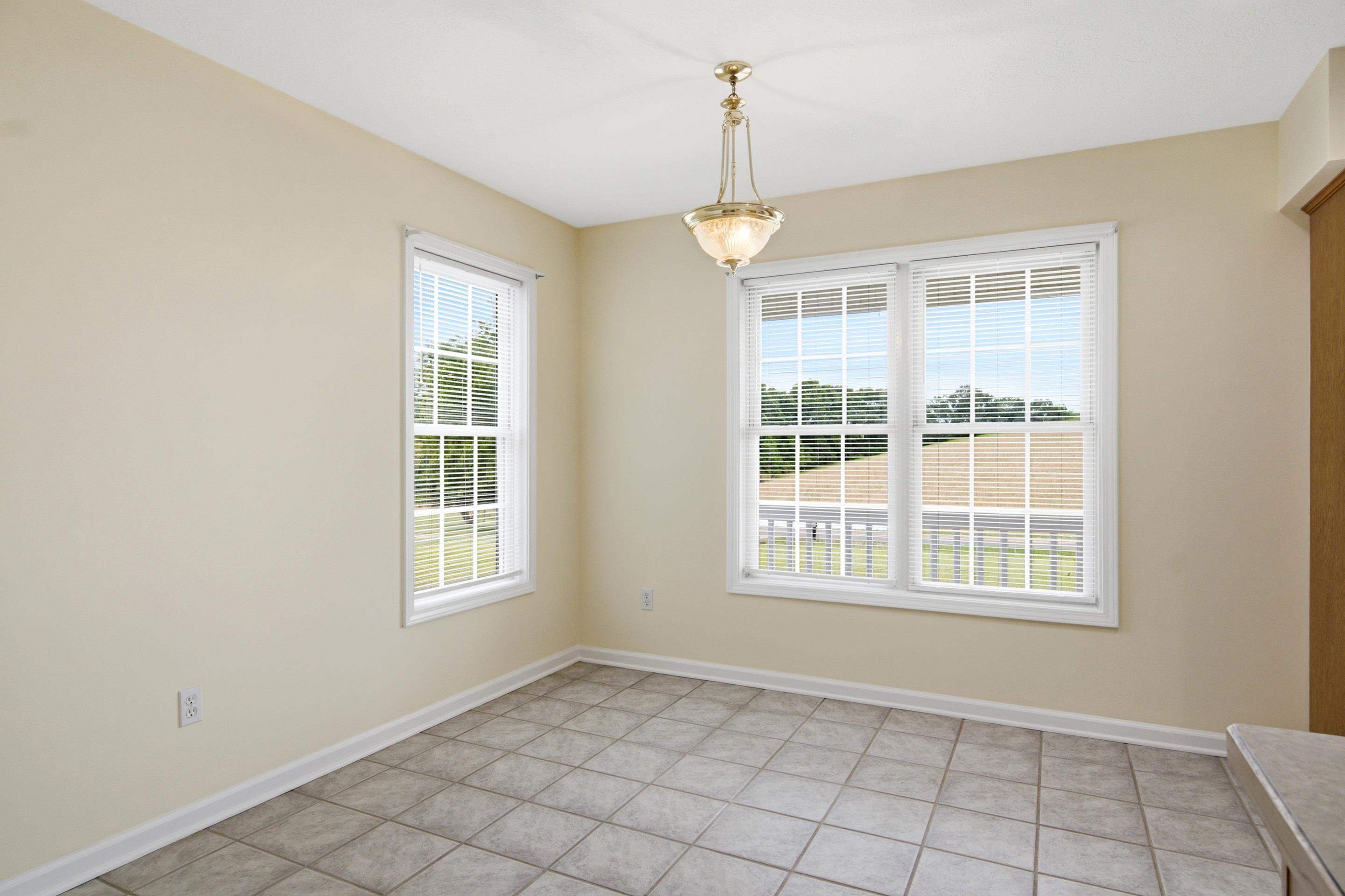 6379 Piney Woods Road Riner VA 24149