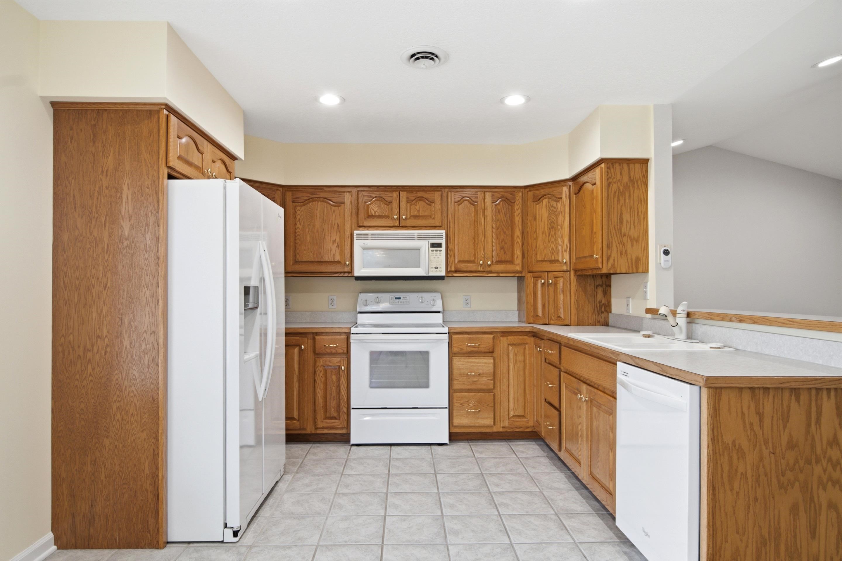 6379 Piney Woods Road Riner VA 24149