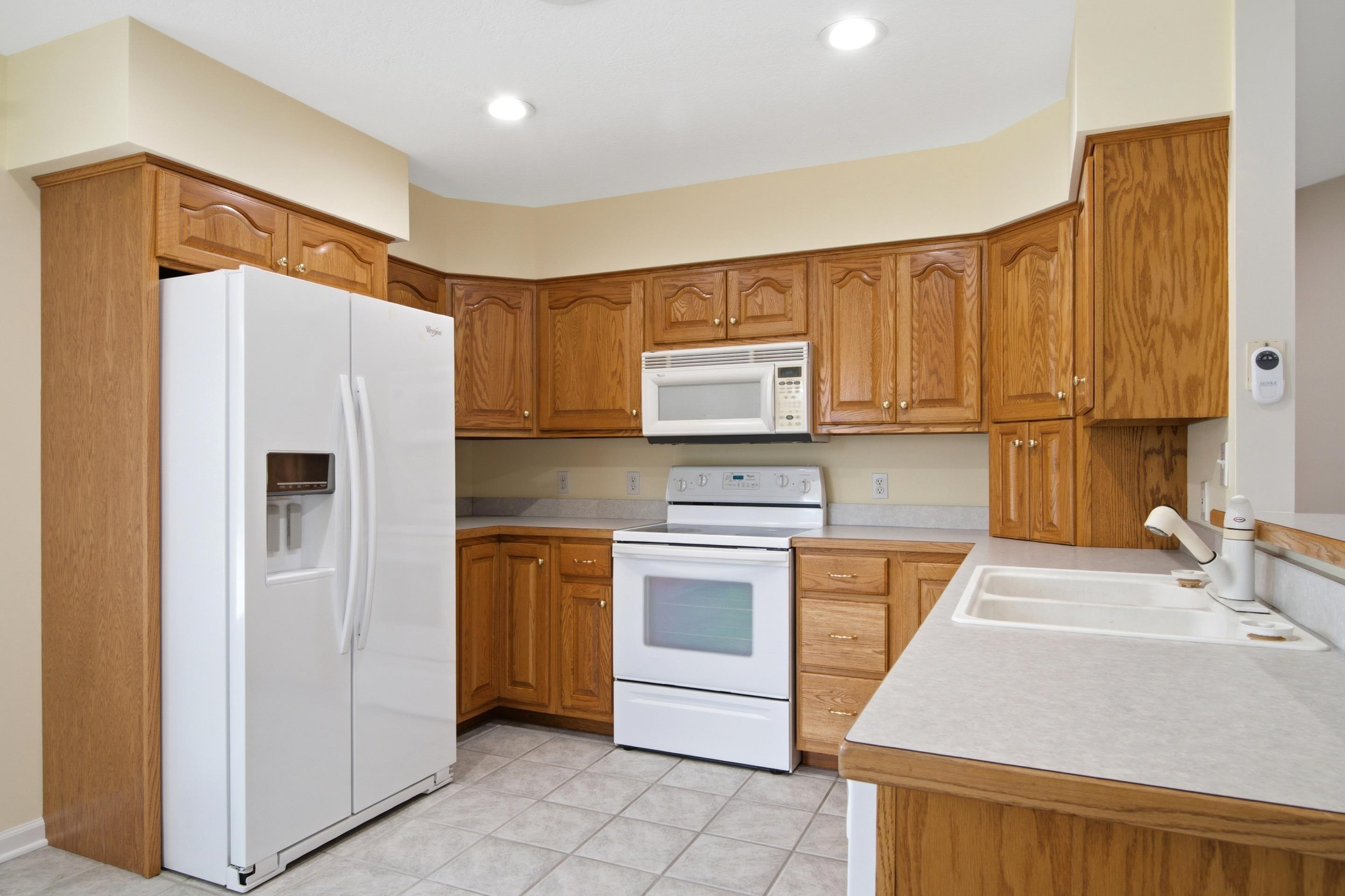 6379 Piney Woods Road Riner VA 24149