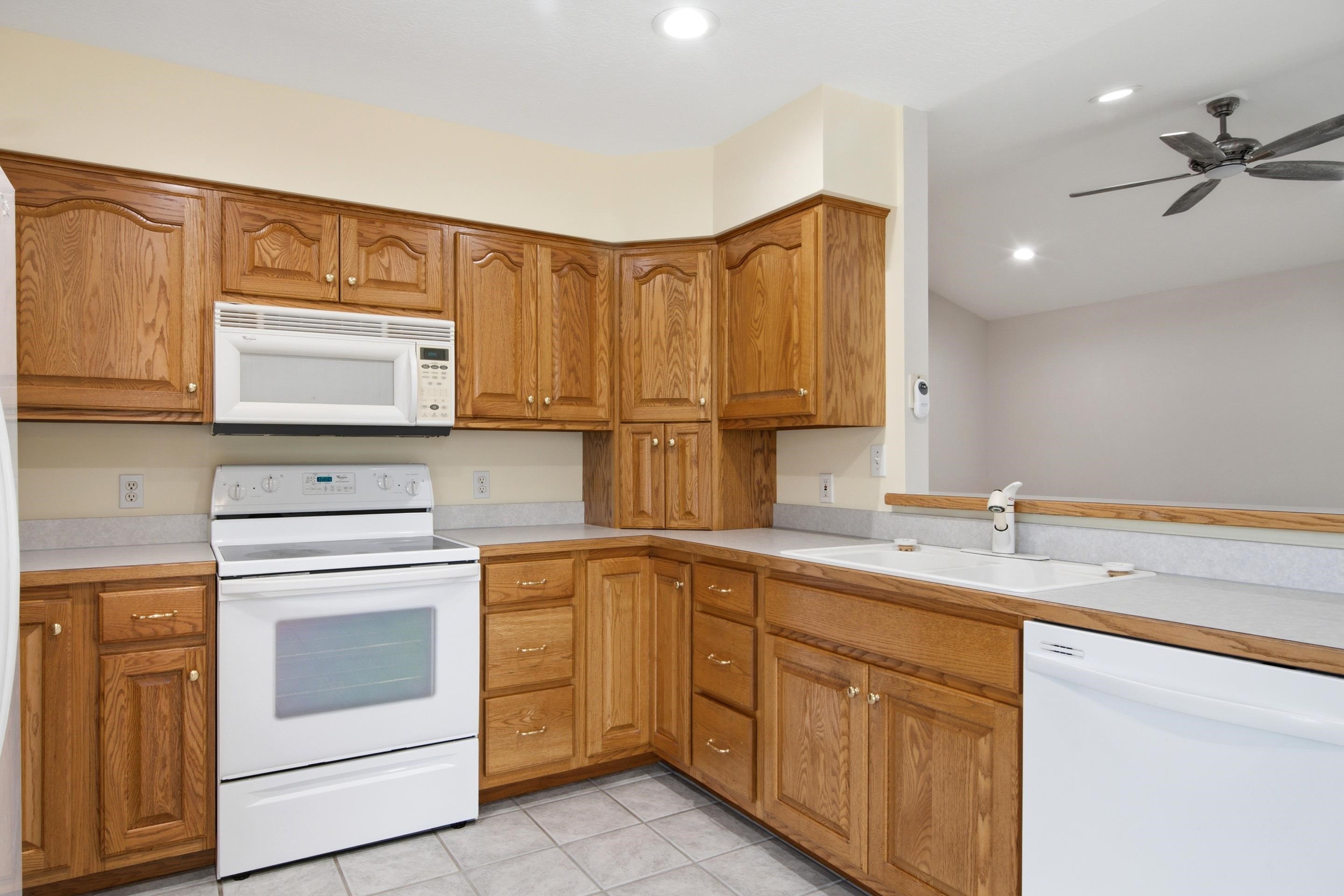 6379 Piney Woods Road Riner VA 24149