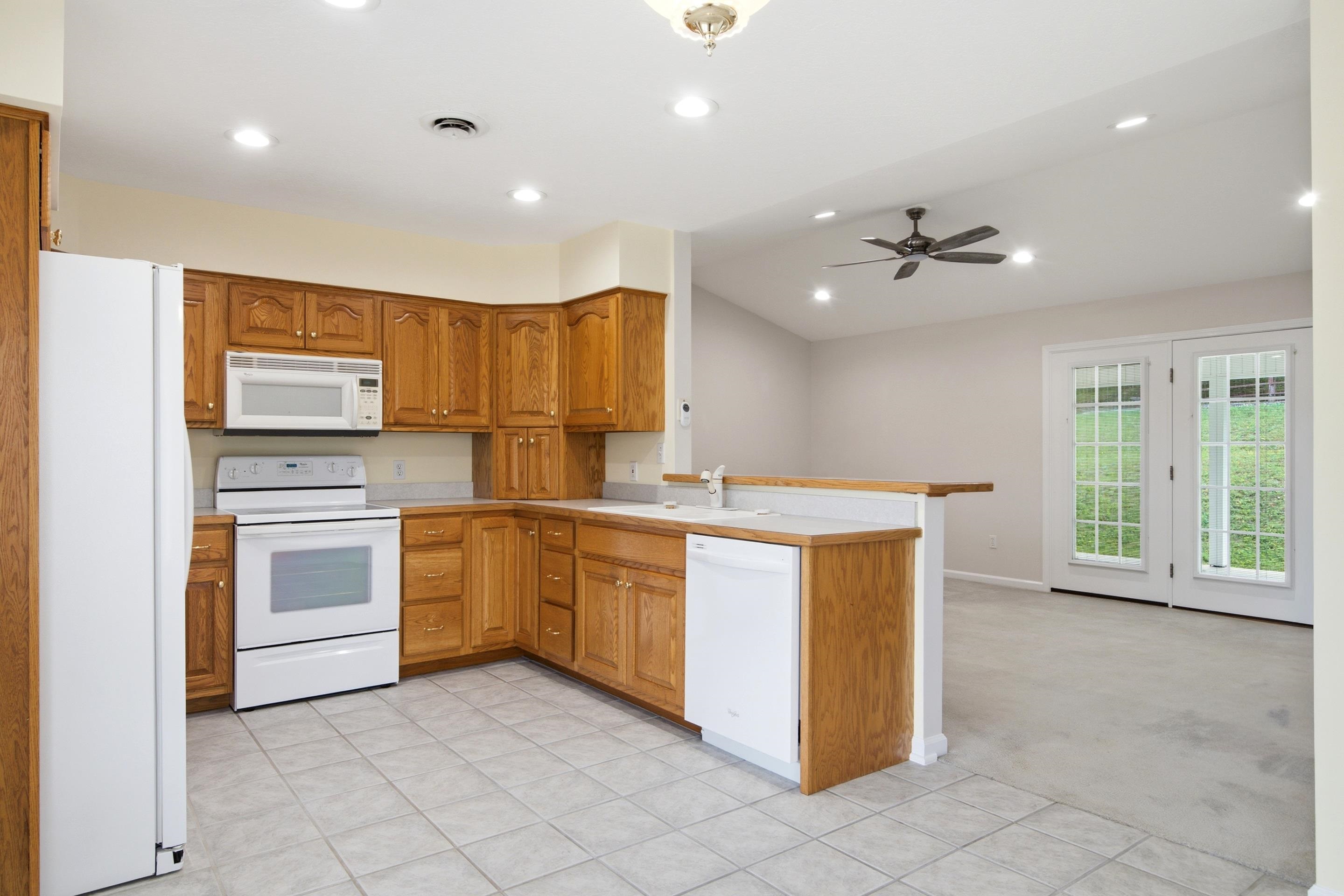 6379 Piney Woods Road Riner VA 24149