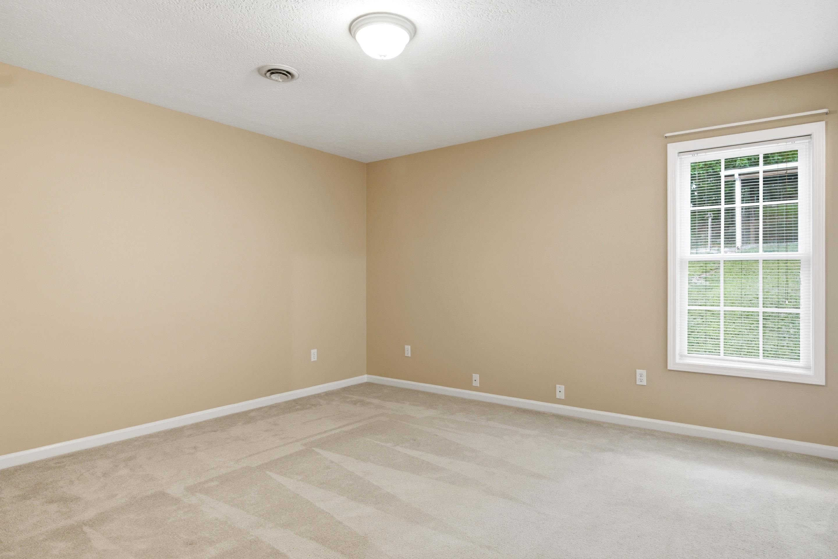 6379 Piney Woods Road Riner VA 24149