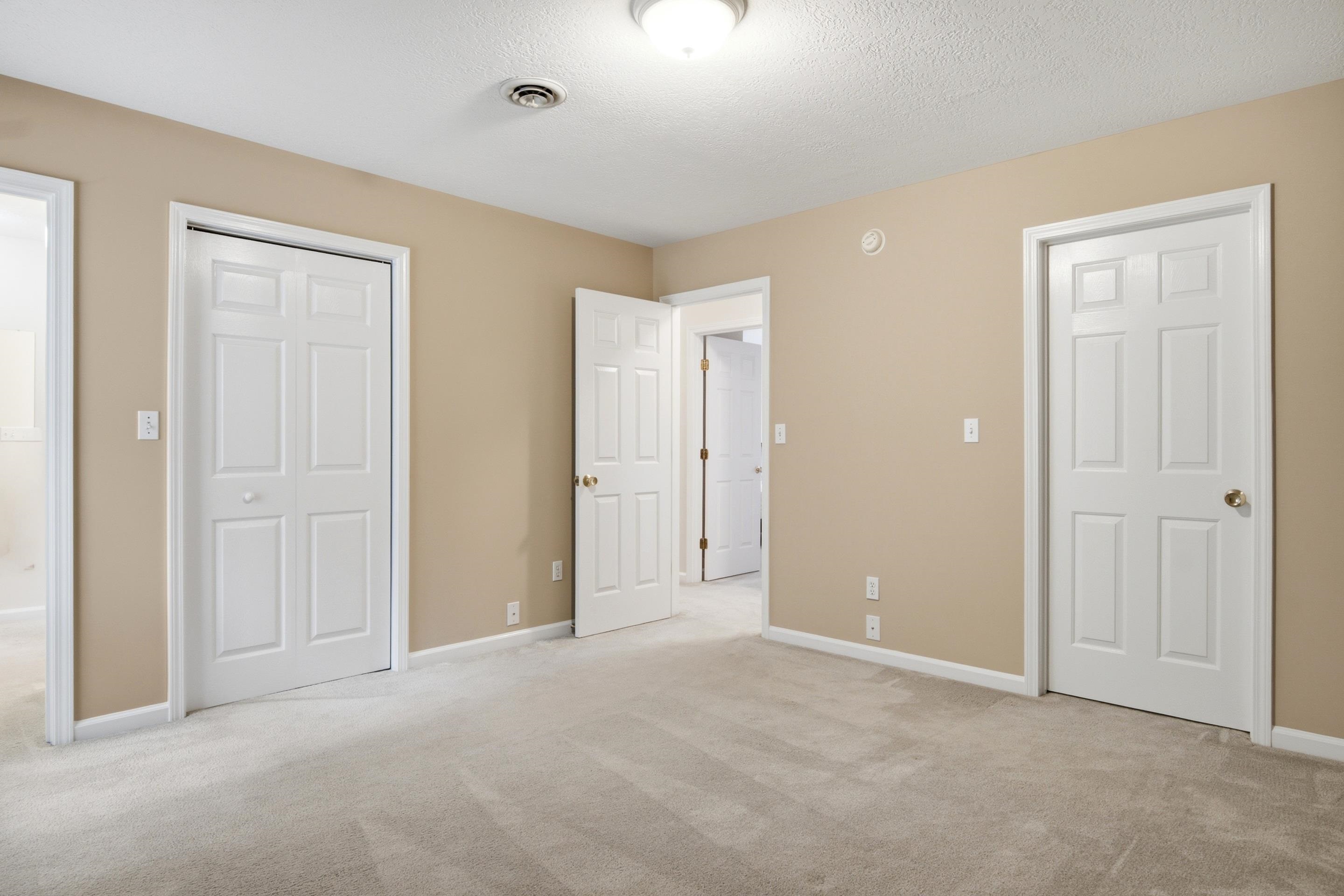 6379 Piney Woods Road Riner VA 24149