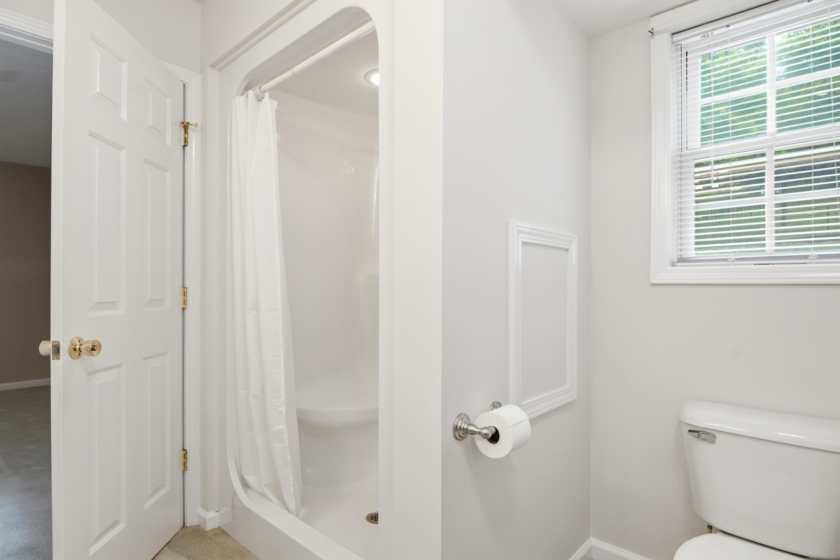 6379 Piney Woods Road Riner VA 24149
