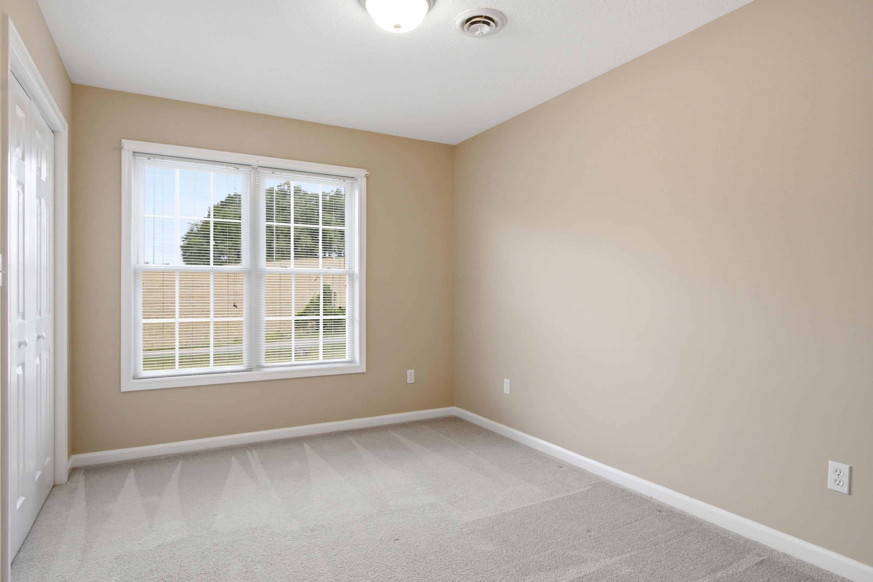 6379 Piney Woods Road Riner VA 24149
