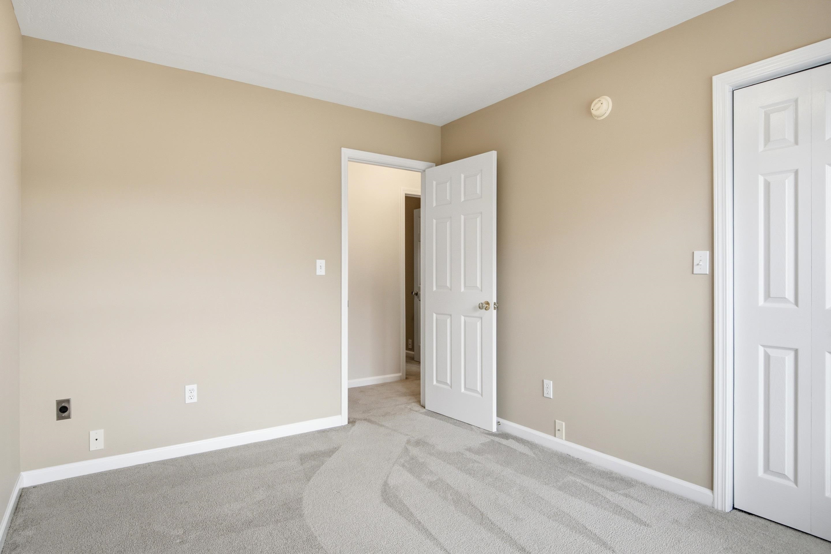 6379 Piney Woods Road Riner VA 24149