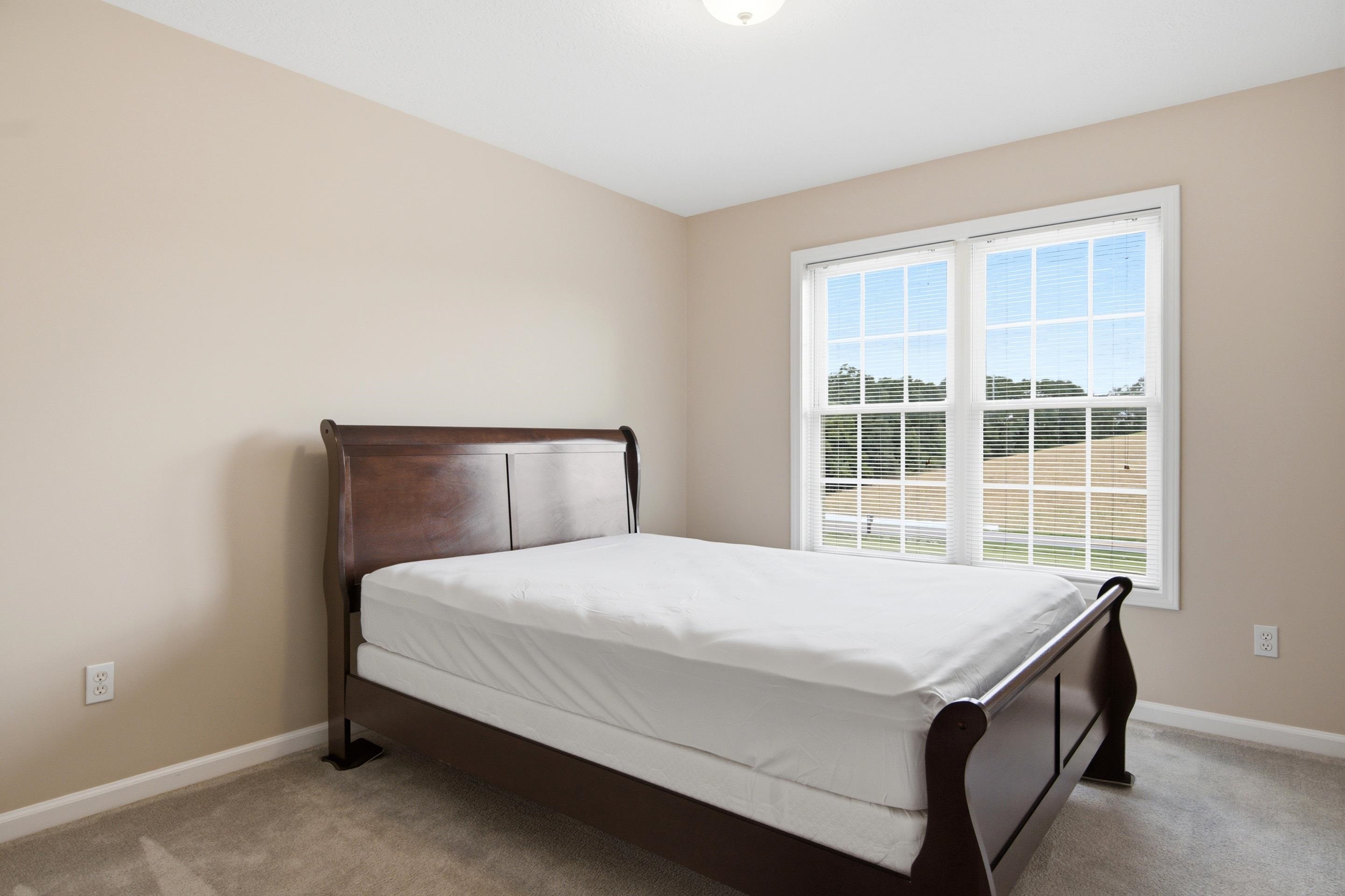 6379 Piney Woods Road Riner VA 24149