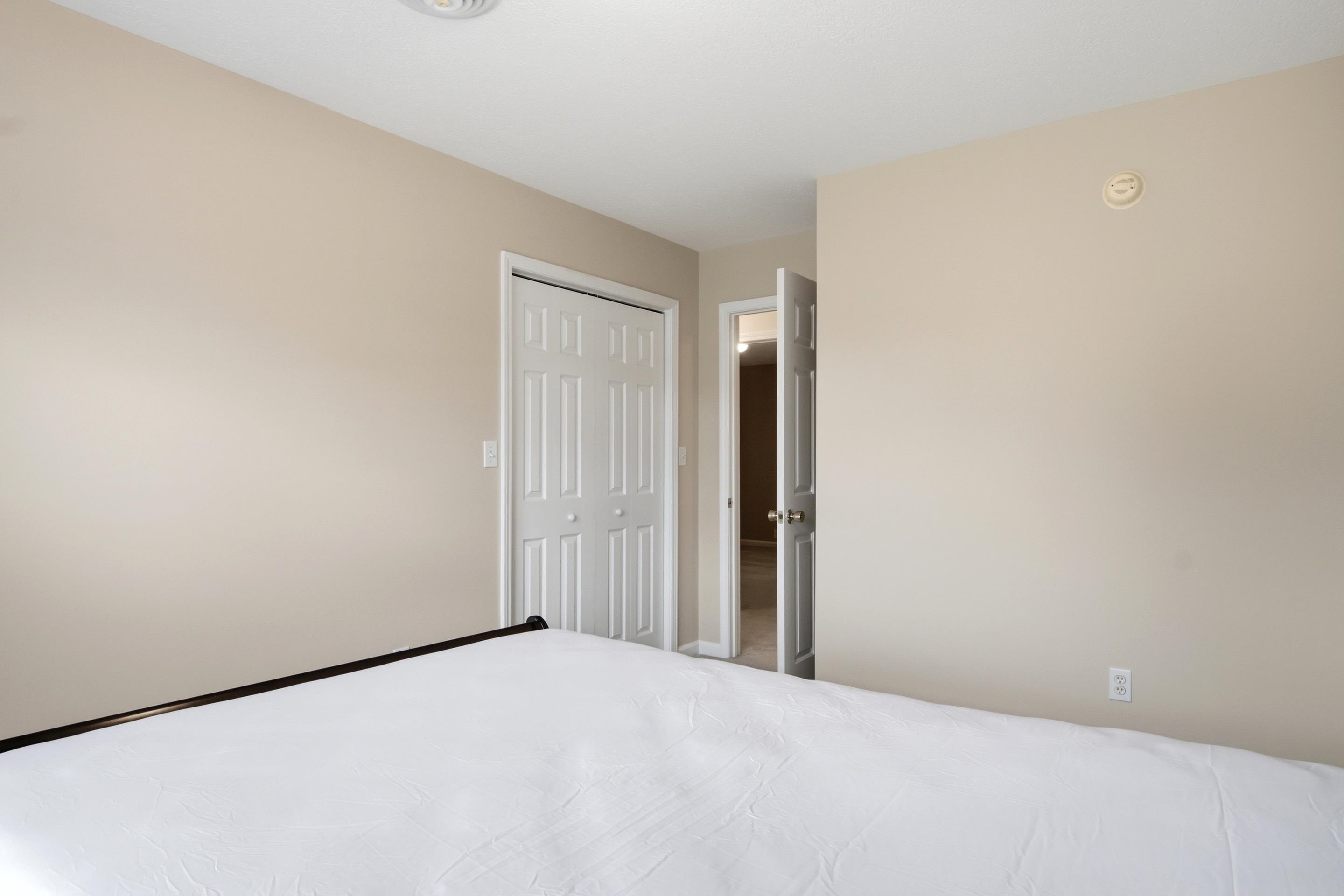 6379 Piney Woods Road Riner VA 24149