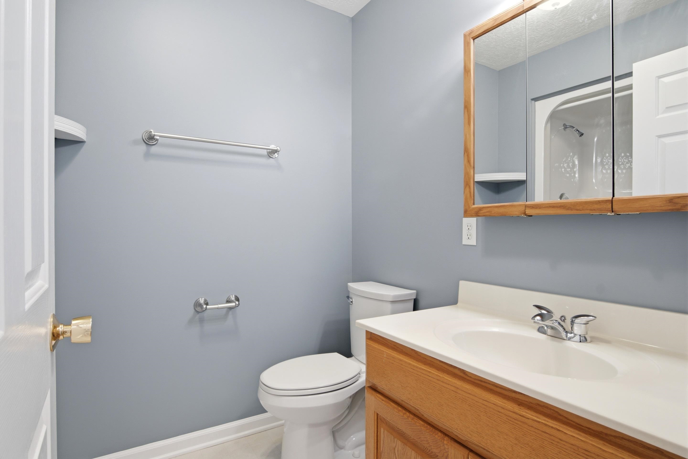 6379 Piney Woods Road Riner VA 24149