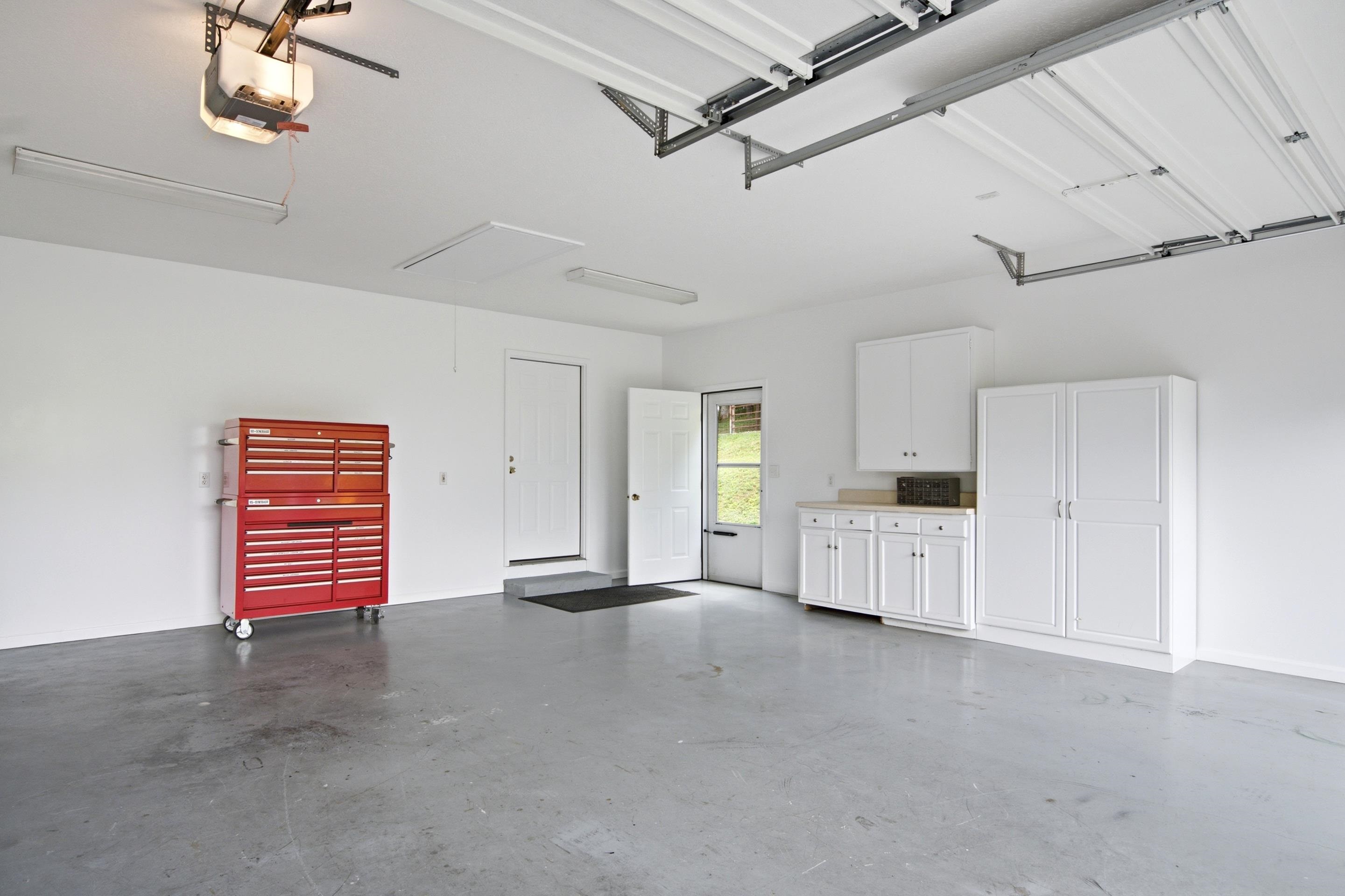 6379 Piney Woods Road Riner VA 24149