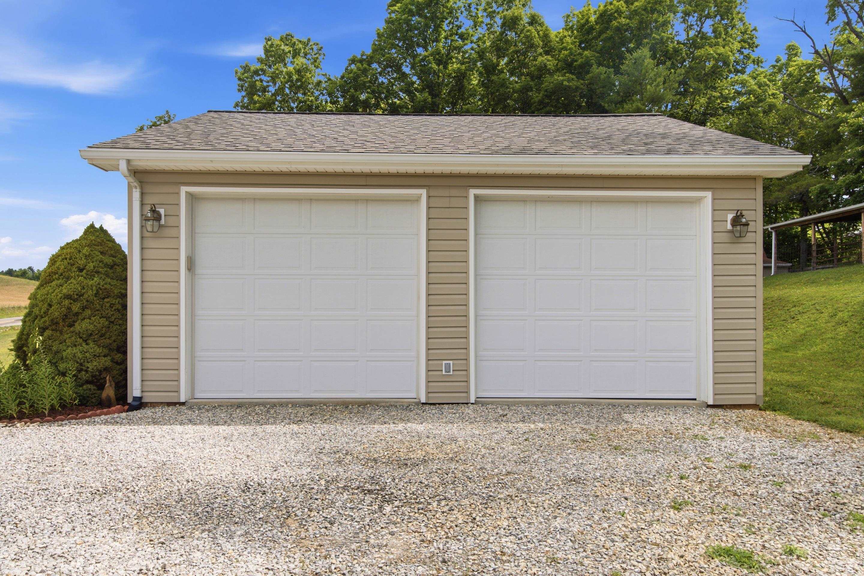 6379 Piney Woods Road Riner VA 24149