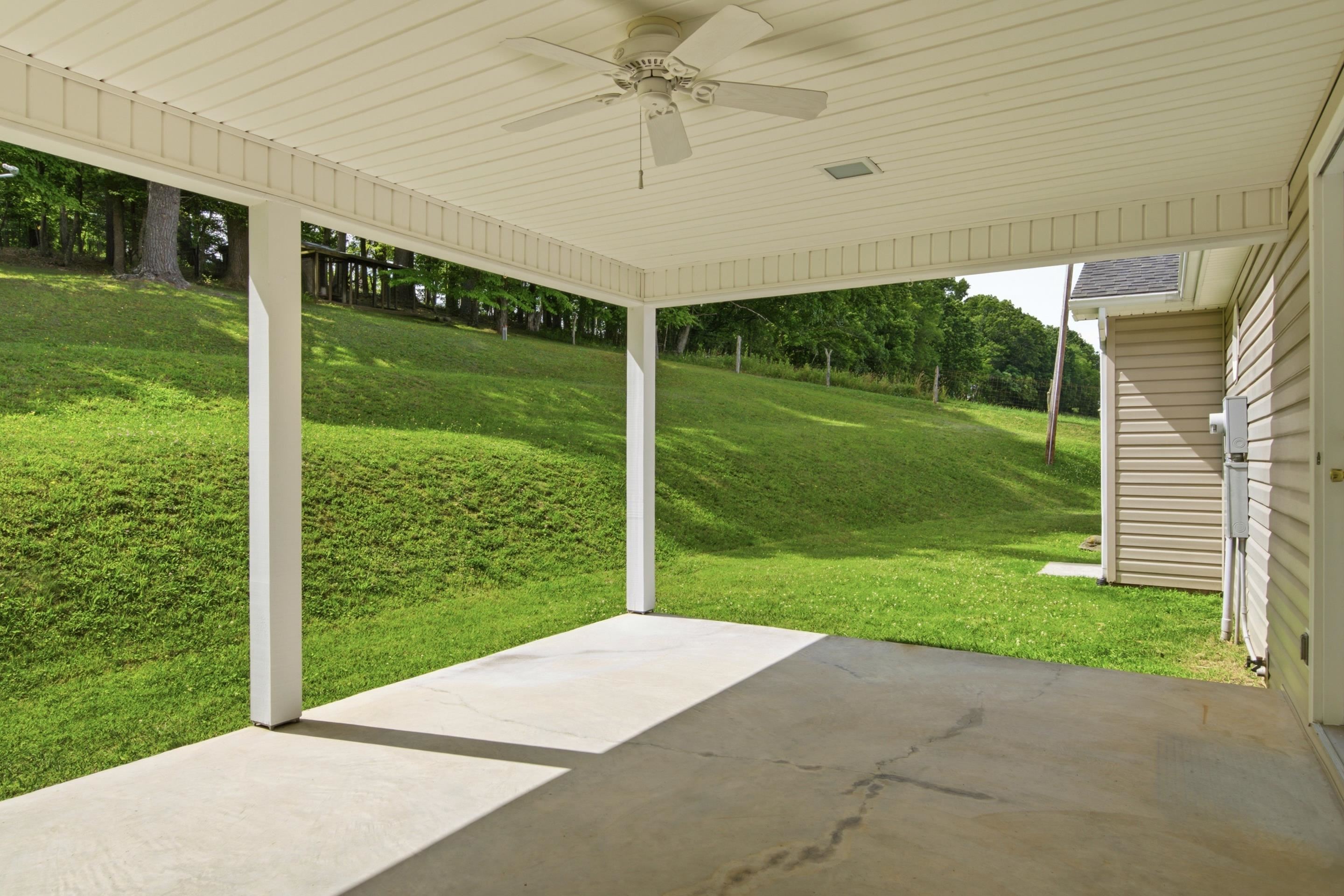 6379 Piney Woods Road Riner VA 24149