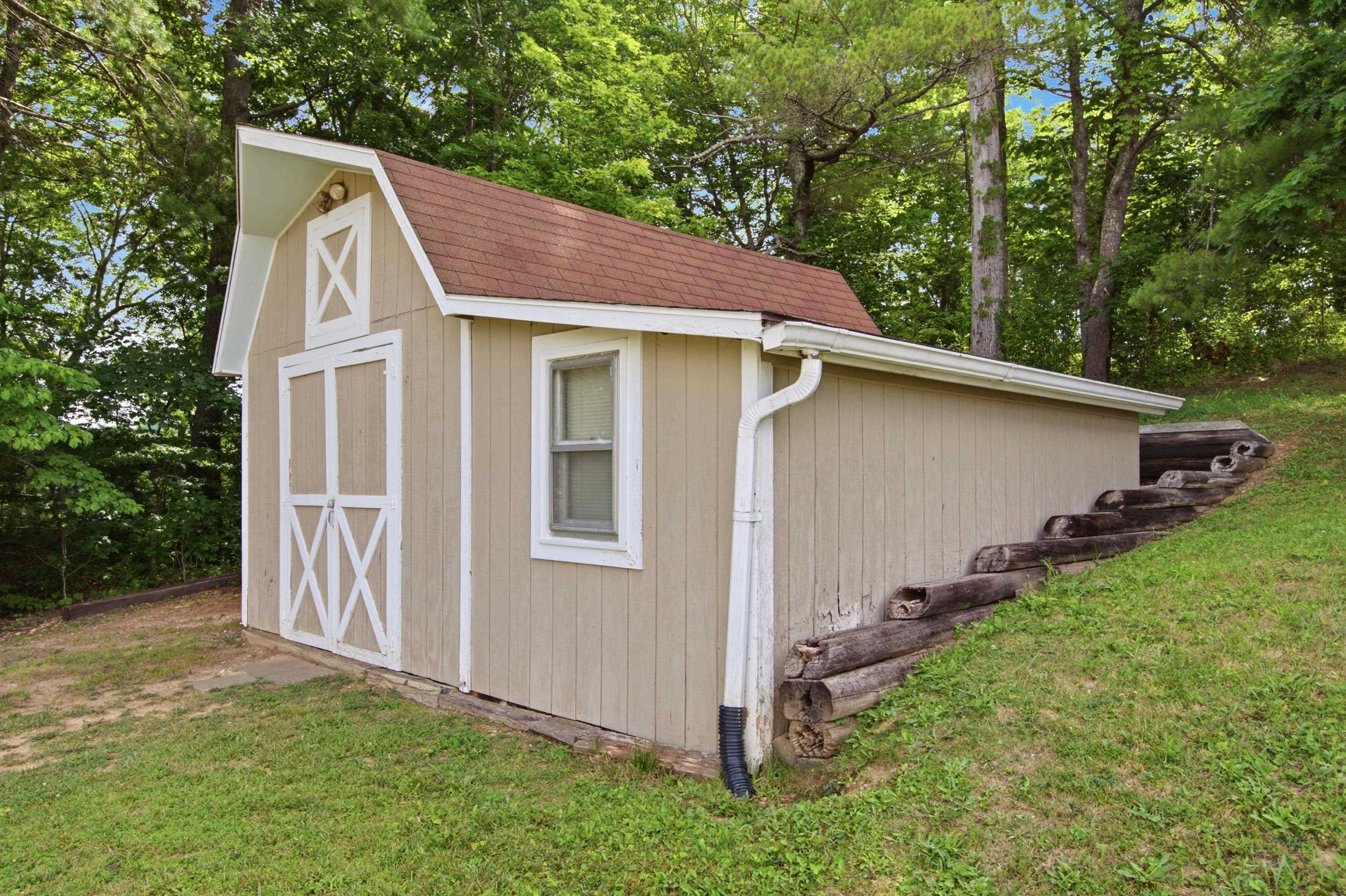 6379 Piney Woods Road Riner VA 24149