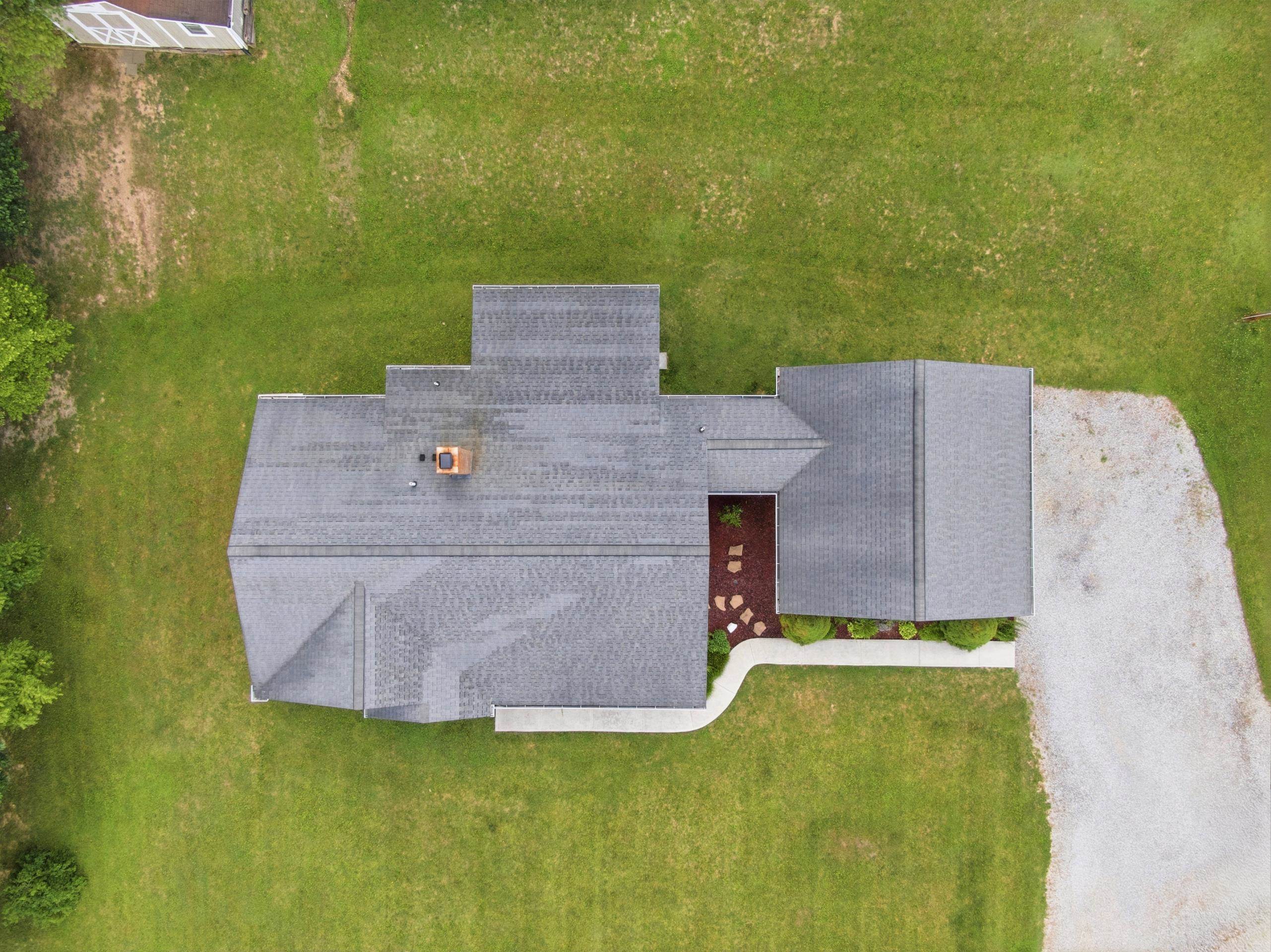 6379 Piney Woods Road Riner VA 24149