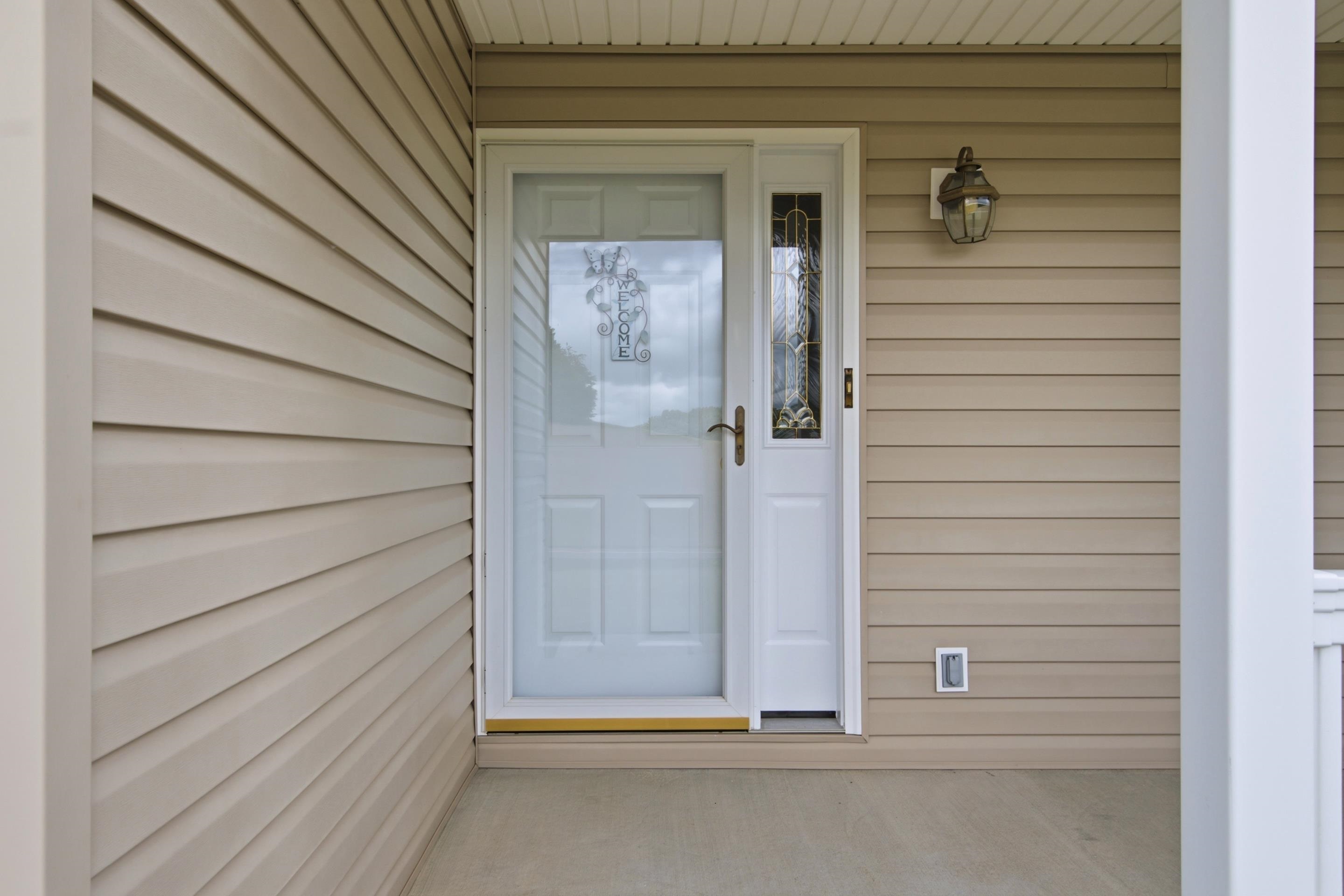 6379 Piney Woods Road Riner VA 24149