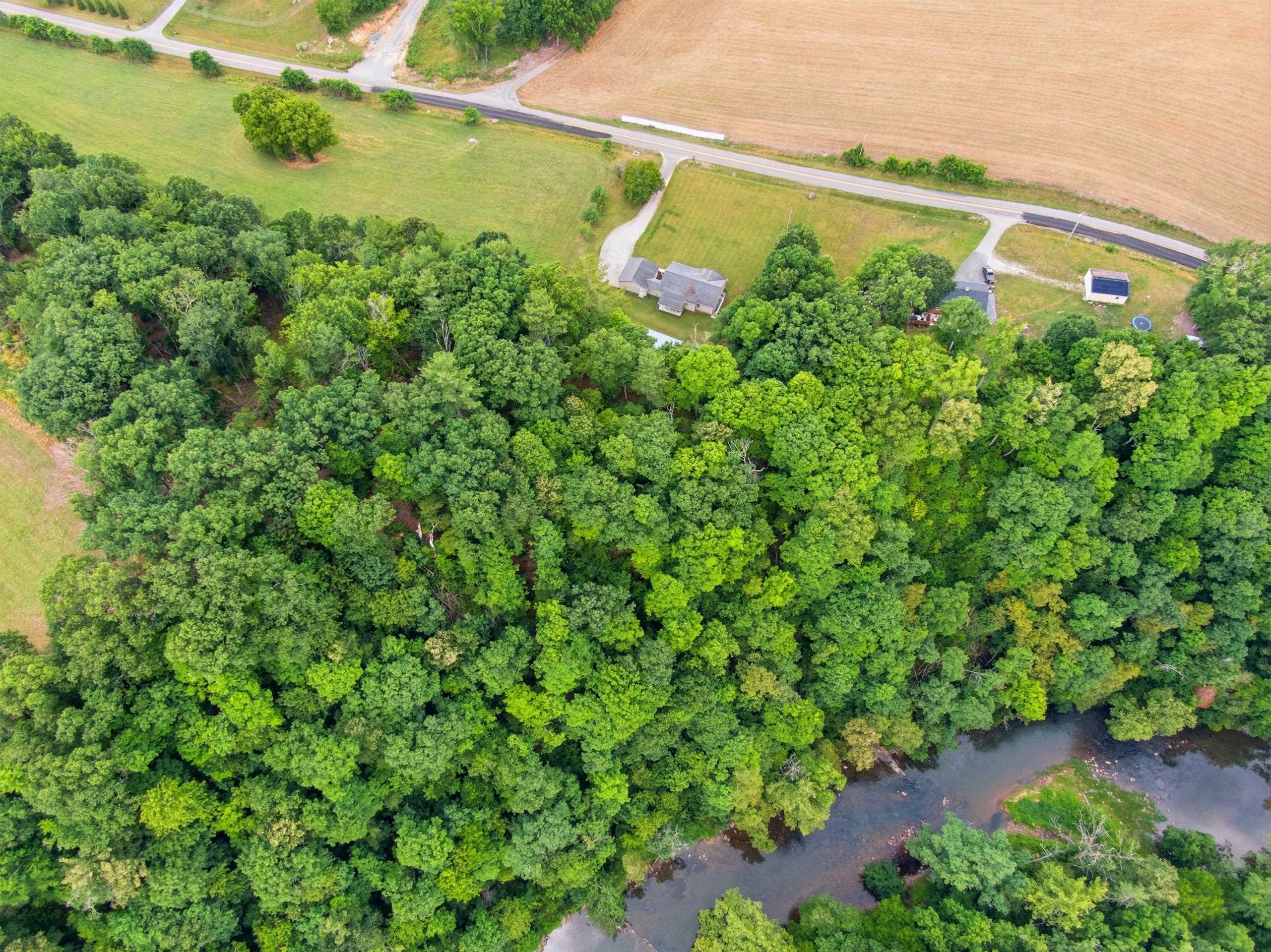 6379 Piney Woods Road Riner VA 24149