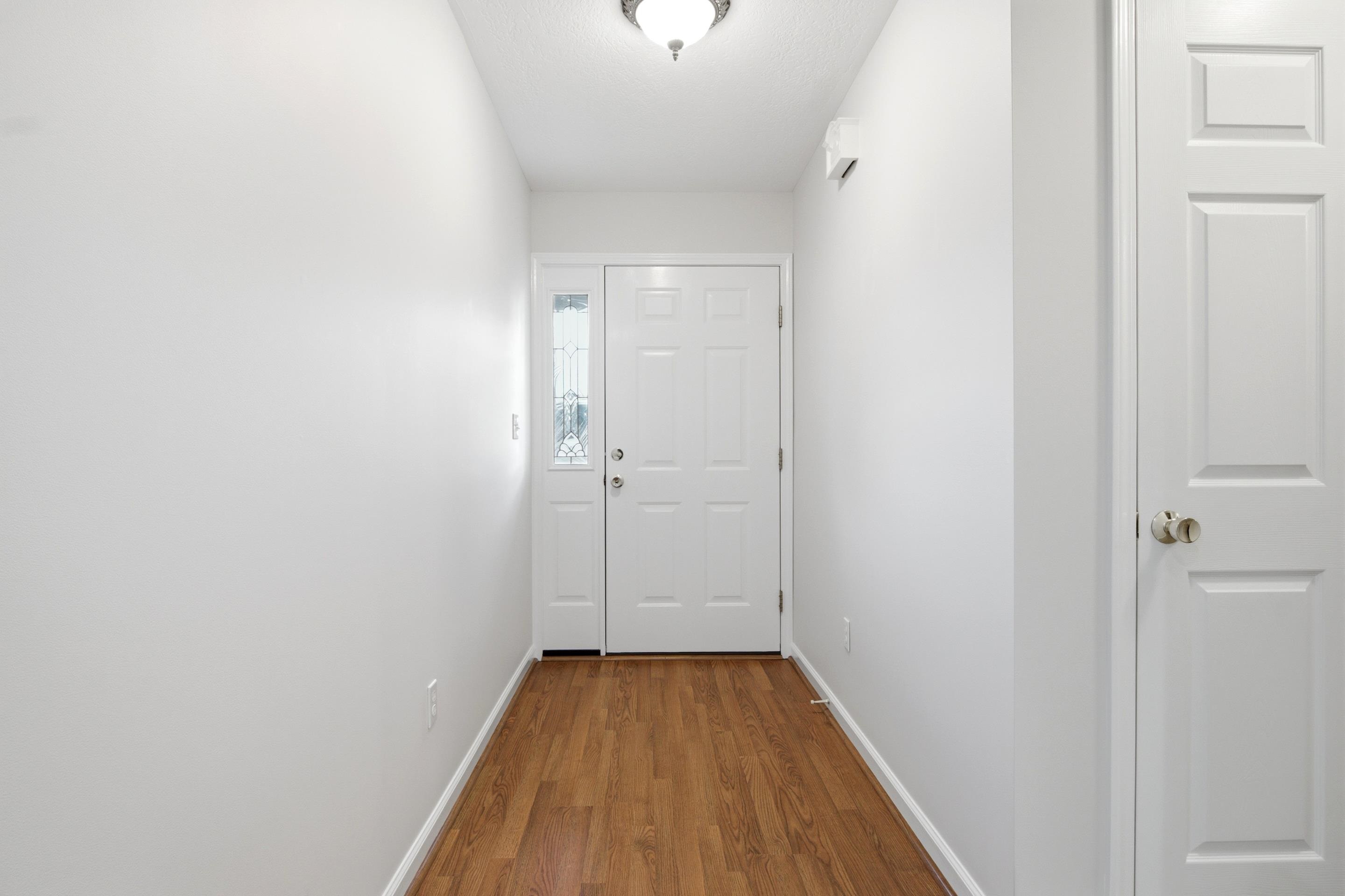 6379 Piney Woods Road Riner VA 24149