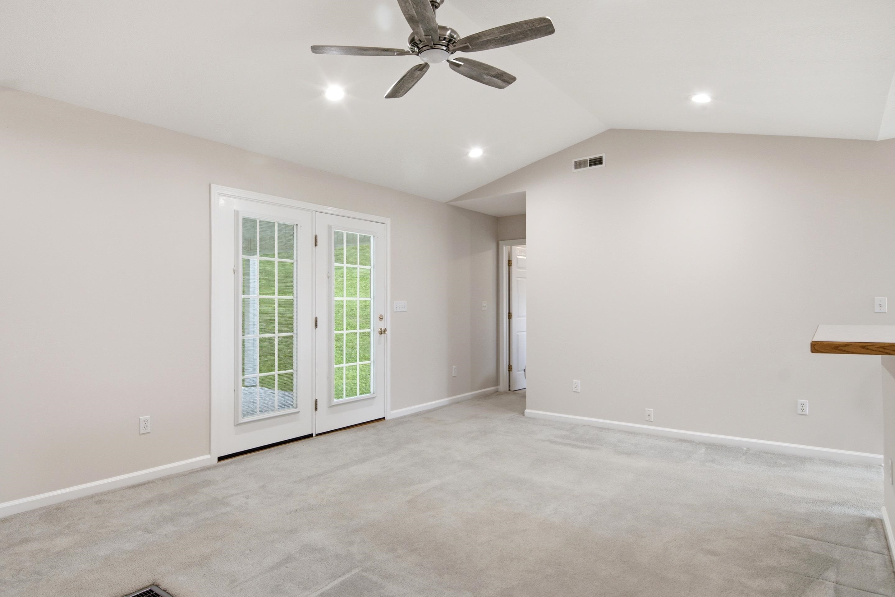 6379 Piney Woods Road Riner VA 24149