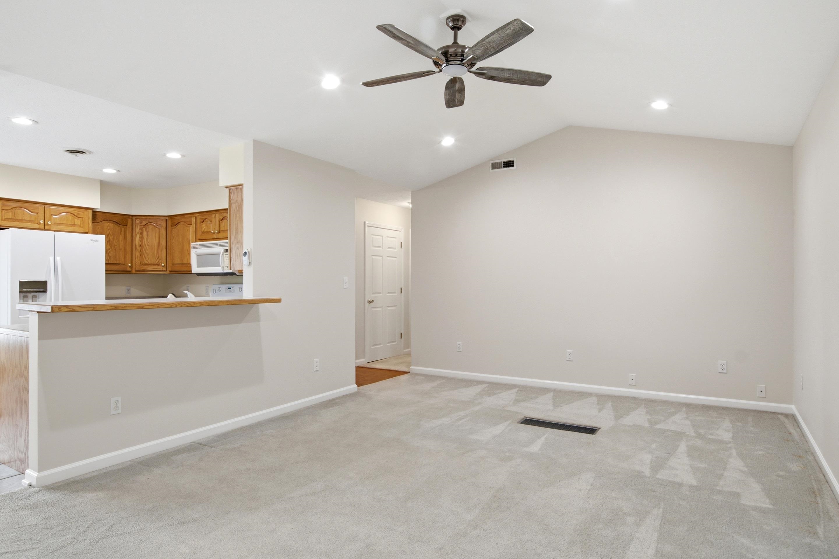 6379 Piney Woods Road Riner VA 24149