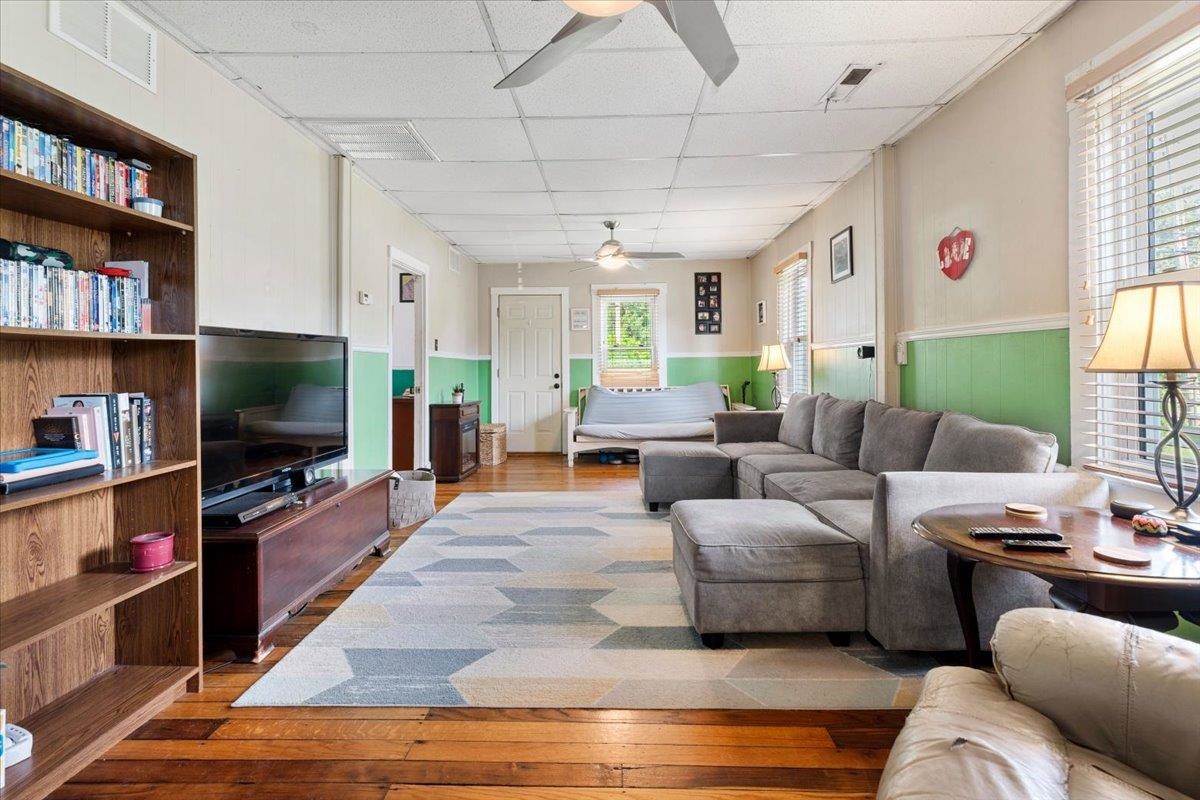 2209 W Main Street Radford VA 24141