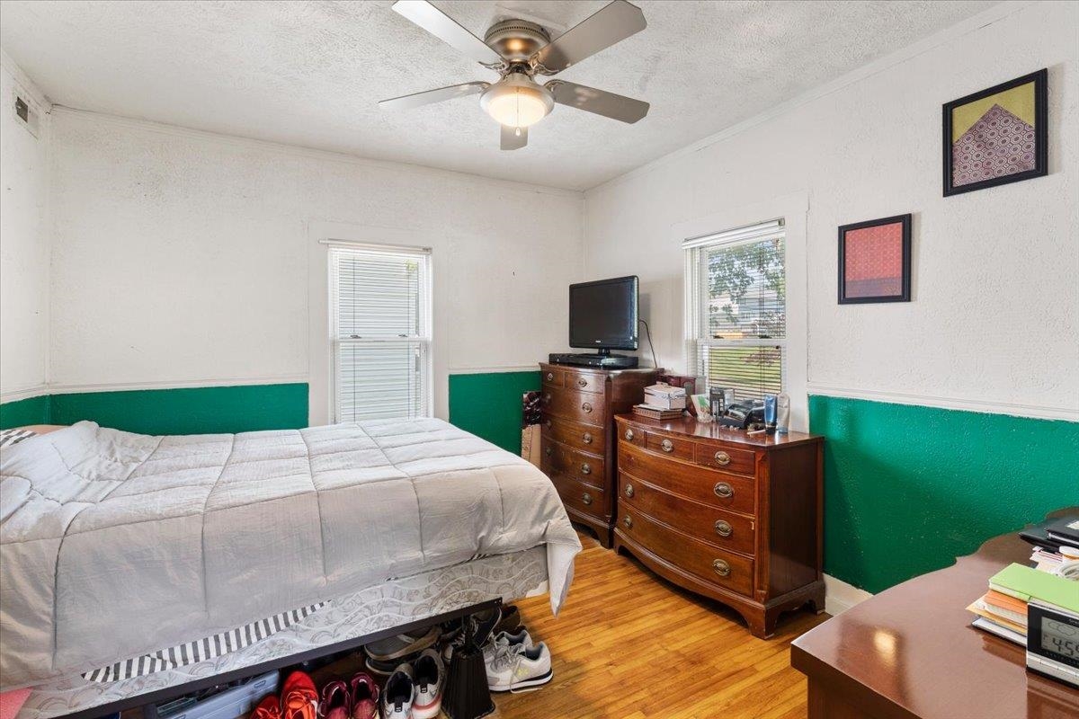 2209 W Main Street Radford VA 24141