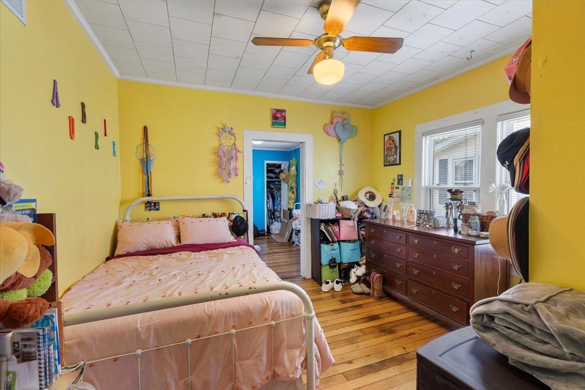 2209 W Main Street Radford VA 24141