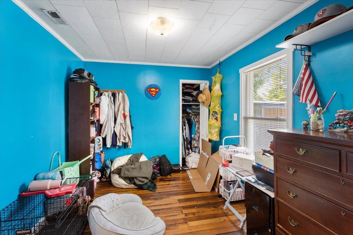 2209 W Main Street Radford VA 24141