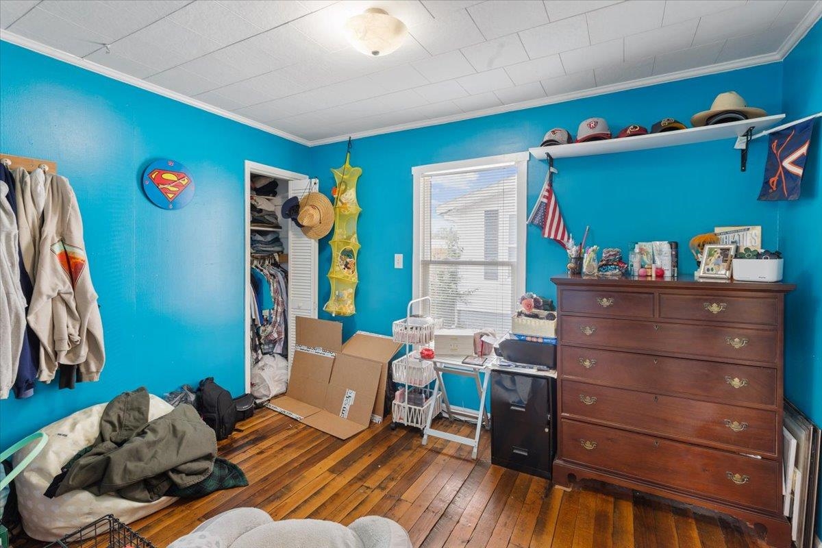 2209 W Main Street Radford VA 24141