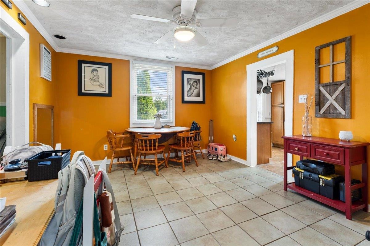 2209 W Main Street Radford VA 24141
