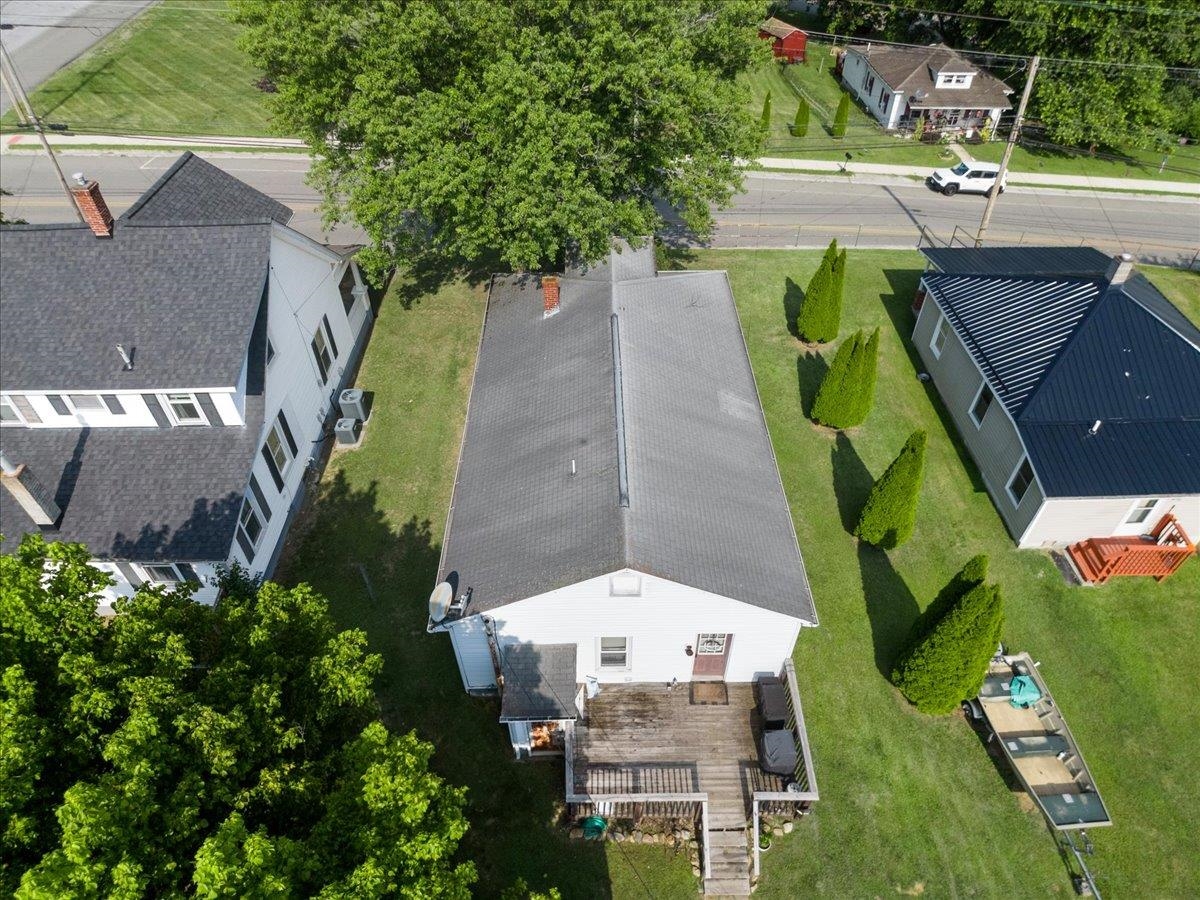 2209 W Main Street Radford VA 24141